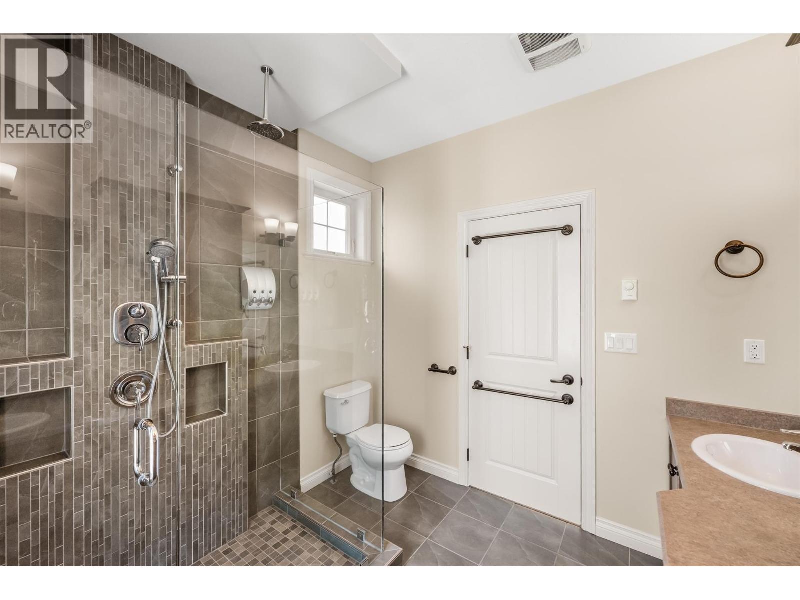 2450 Radio Tower Road Unit# 226, Oliver, British Columbia  V0H 1T1 - Photo 24 - 10400276