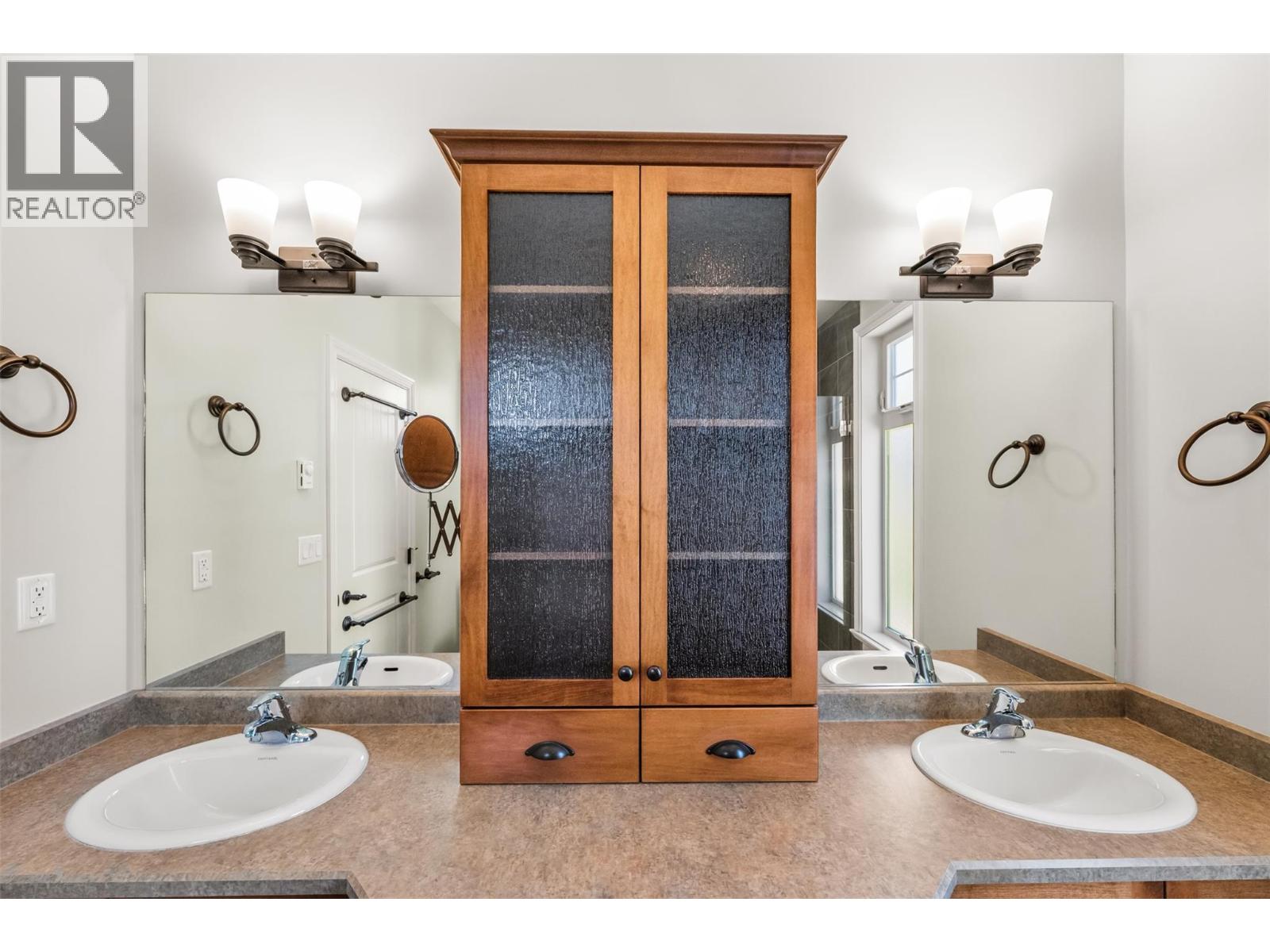 2450 Radio Tower Road Unit# 226, Oliver, British Columbia  V0H 1T1 - Photo 25 - 10400276