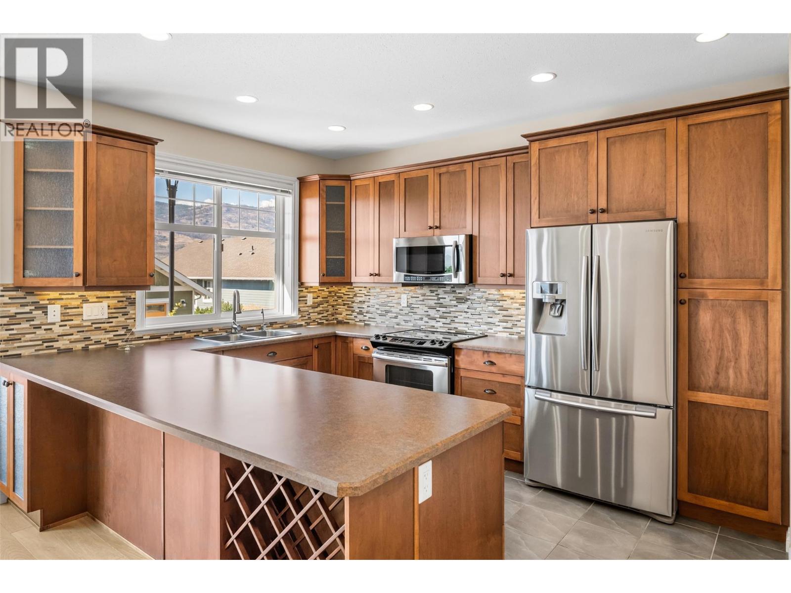 2450 Radio Tower Road Unit# 226, Oliver, British Columbia  V0H 1T1 - Photo 26 - 10400276