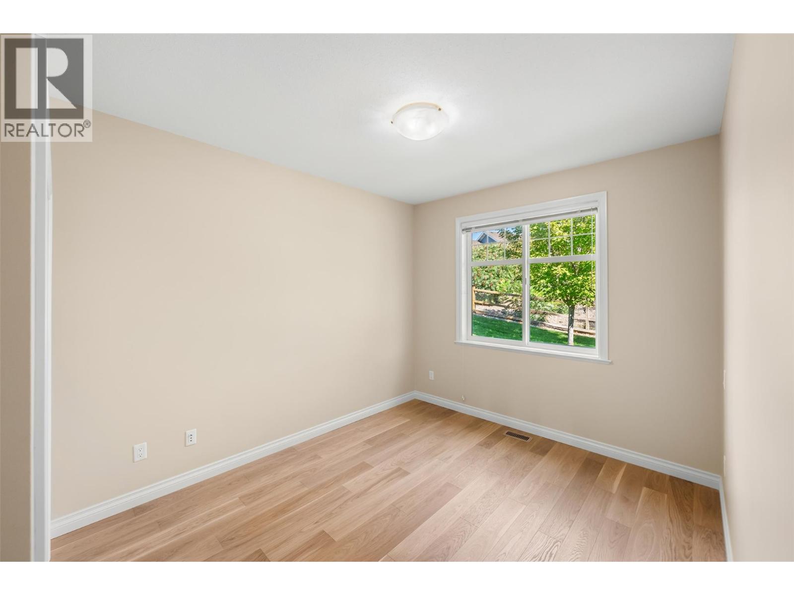 2450 Radio Tower Road Unit# 226, Oliver, British Columbia  V0H 1T1 - Photo 27 - 10400276