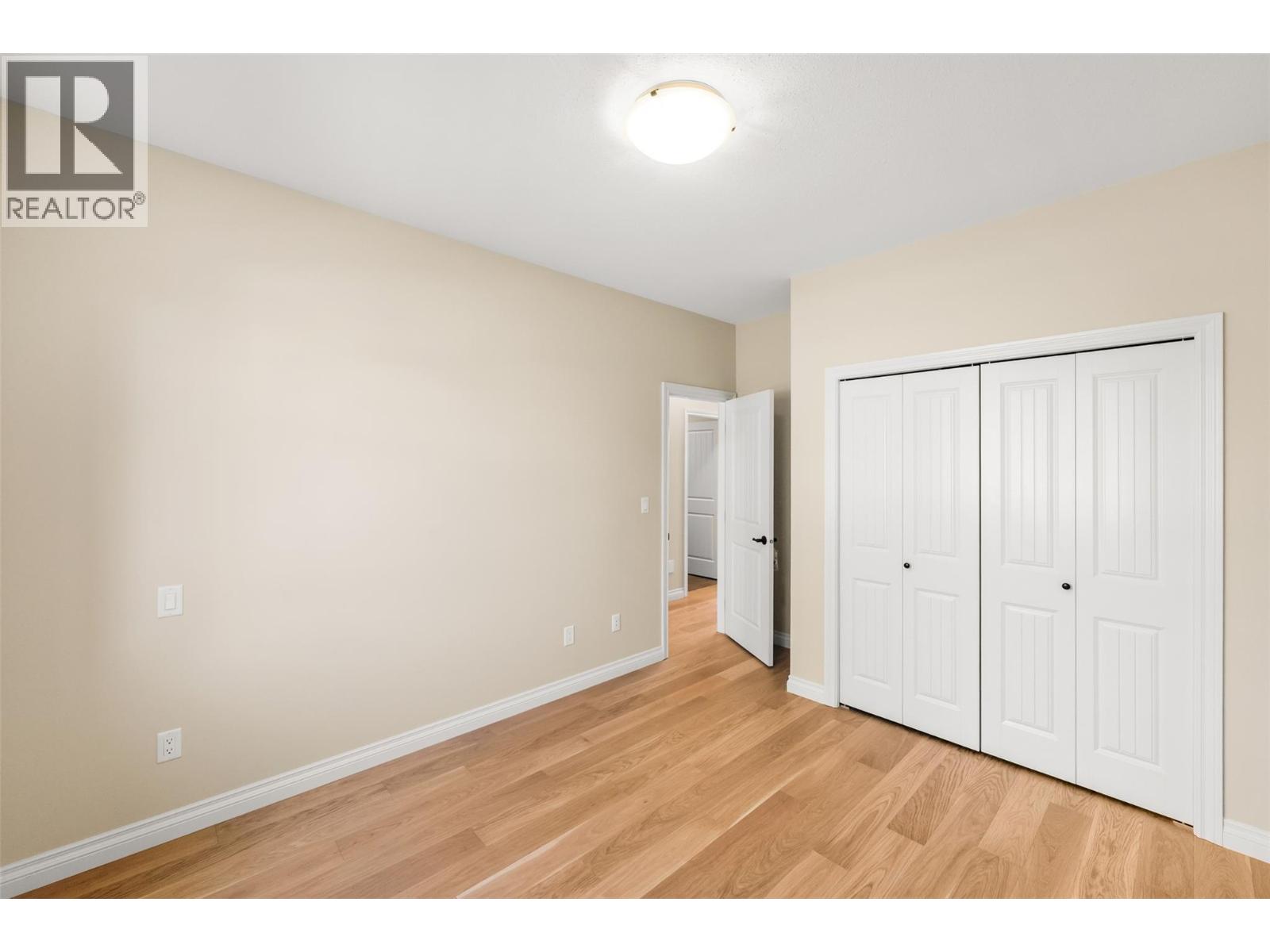 2450 Radio Tower Road Unit# 226, Oliver, British Columbia  V0H 1T1 - Photo 28 - 10400276
