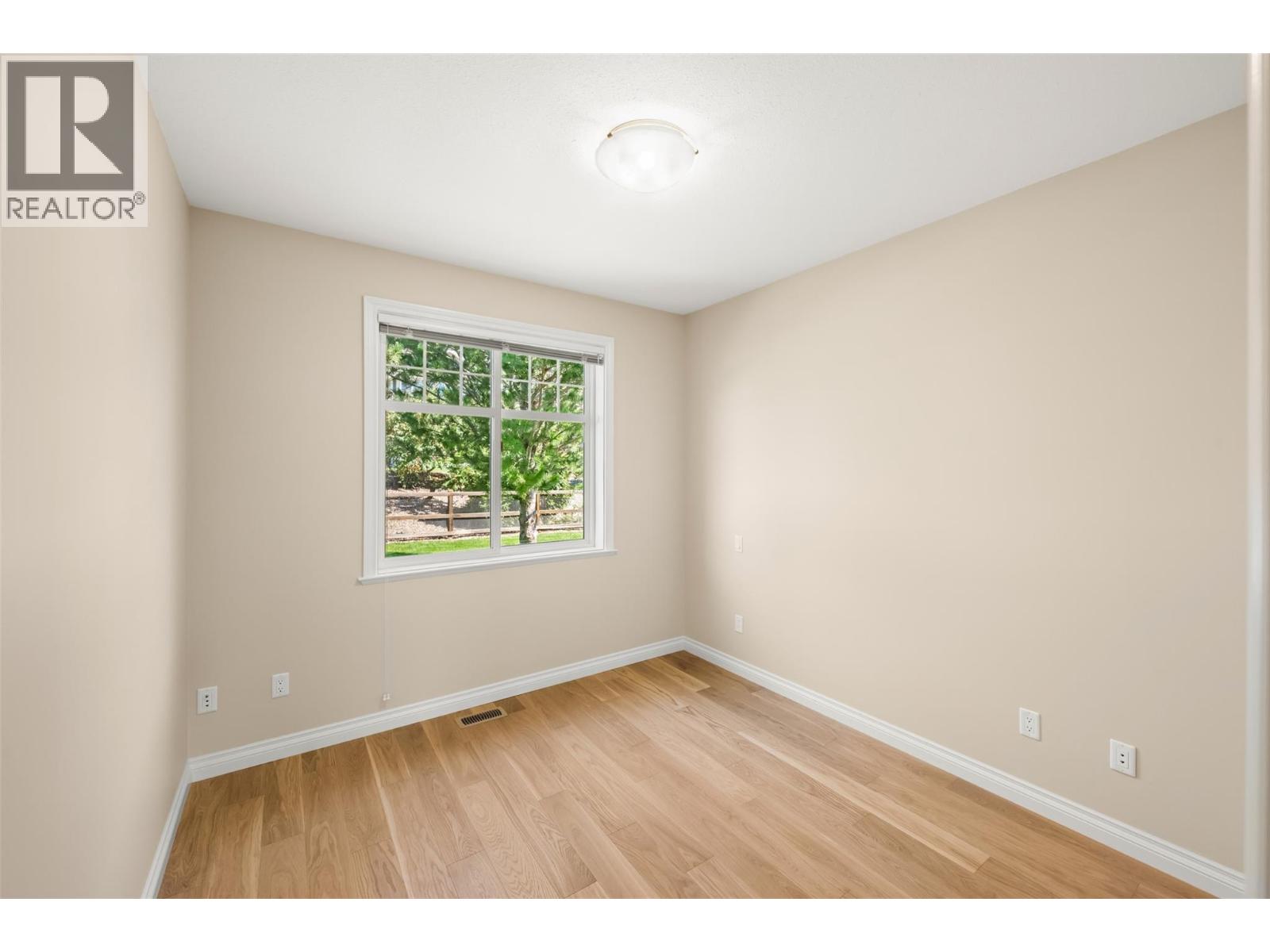2450 Radio Tower Road Unit# 226, Oliver, British Columbia  V0H 1T1 - Photo 29 - 10400276