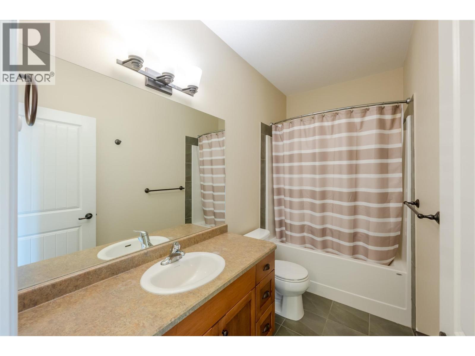 2450 Radio Tower Road Unit# 226, Oliver, British Columbia  V0H 1T1 - Photo 31 - 10400276