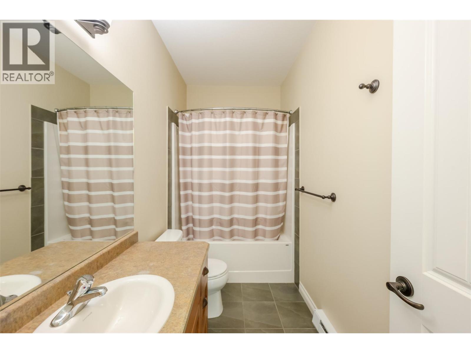 2450 Radio Tower Road Unit# 226, Oliver, British Columbia  V0H 1T1 - Photo 32 - 10400276