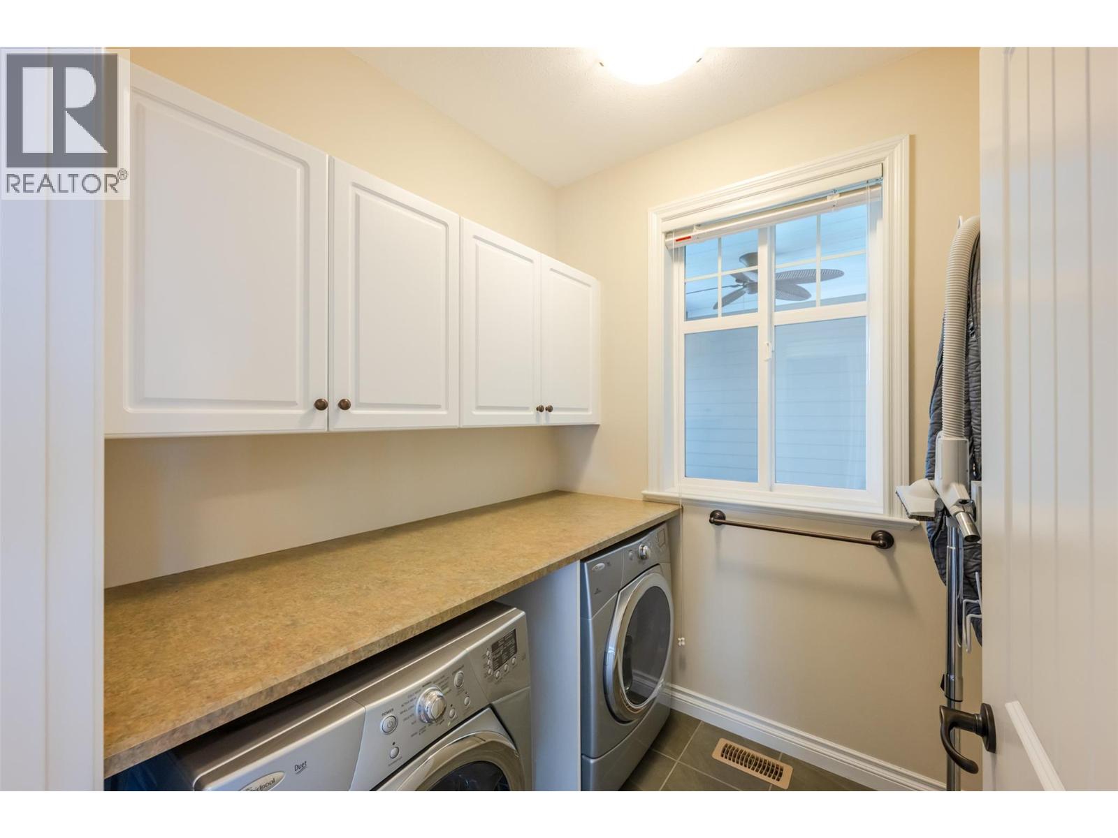 2450 Radio Tower Road Unit# 226, Oliver, British Columbia  V0H 1T1 - Photo 33 - 10400276