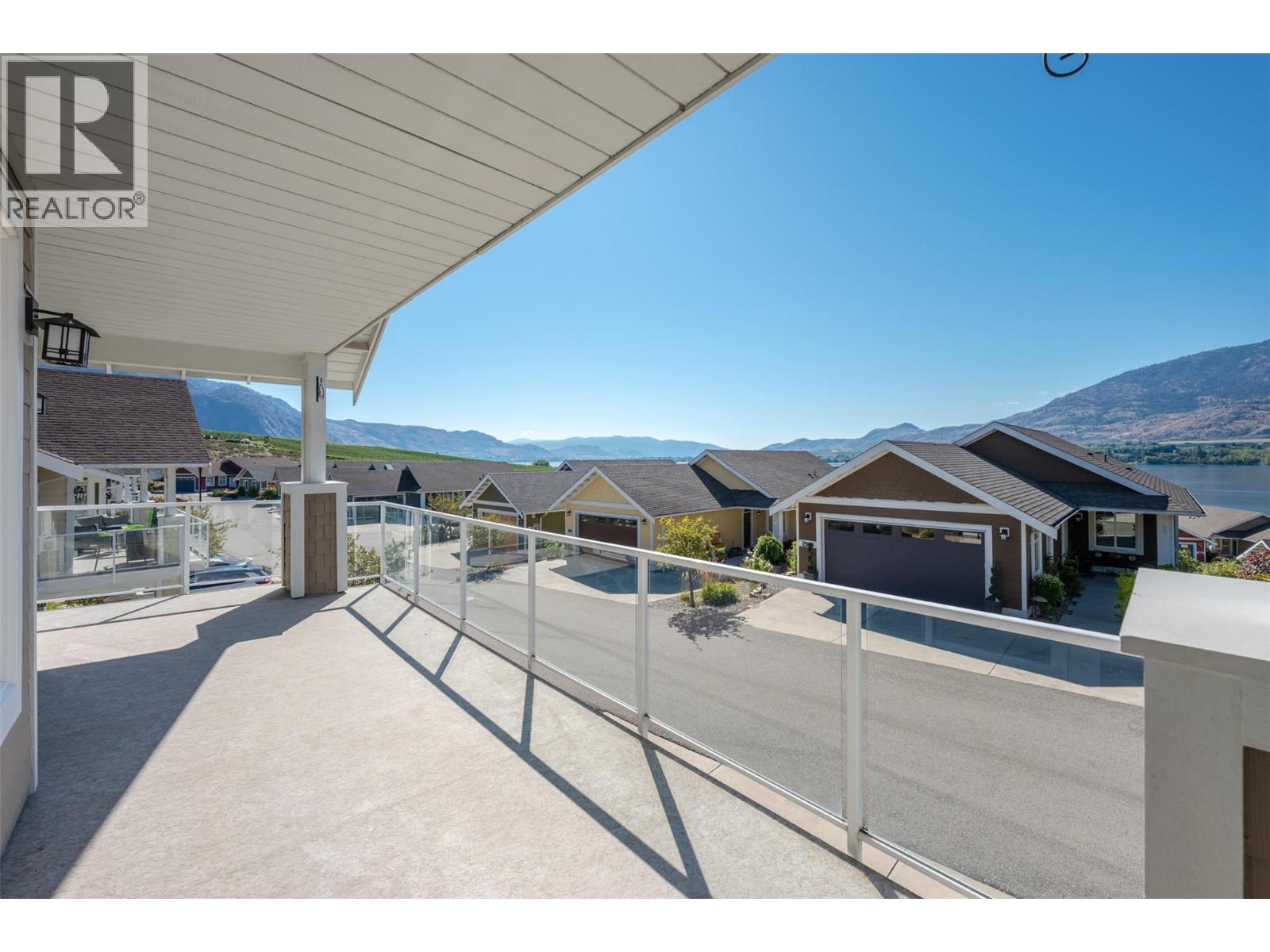 2450 Radio Tower Road Unit# 226, Oliver, British Columbia  V0H 1T1 - Photo 34 - 10400276