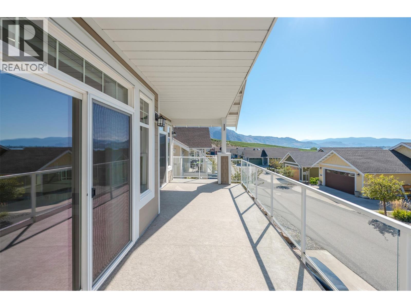 2450 Radio Tower Road Unit# 226, Oliver, British Columbia  V0H 1T1 - Photo 35 - 10400276