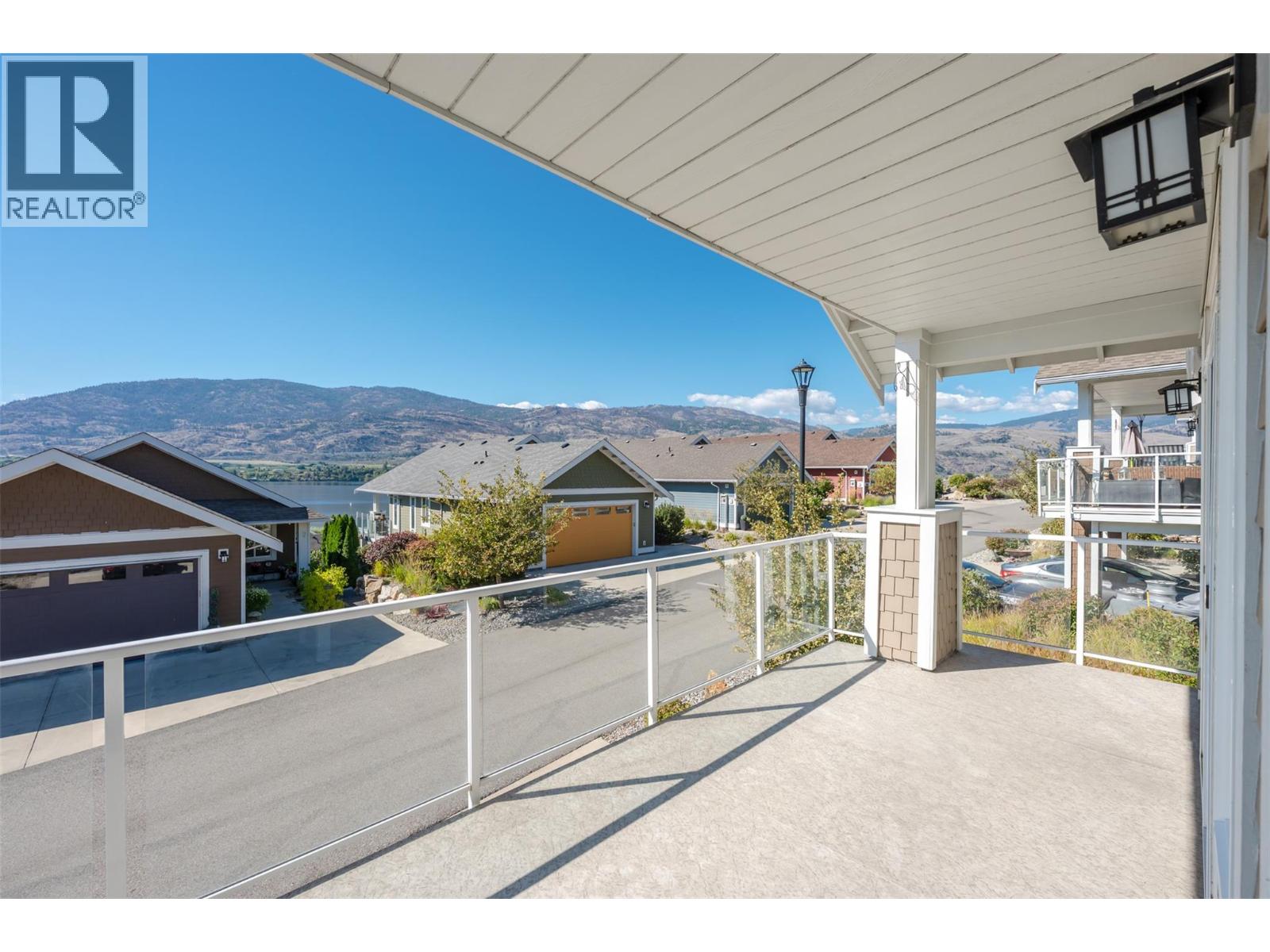 2450 Radio Tower Road Unit# 226, Oliver, British Columbia  V0H 1T1 - Photo 36 - 10400276