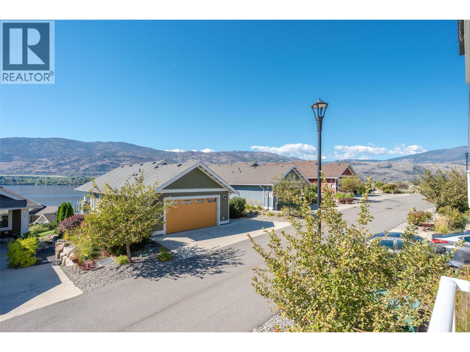 2450 Radio Tower Road Unit# 226, Oliver, British Columbia  V0H 1T1 - Photo 39 - 10400276