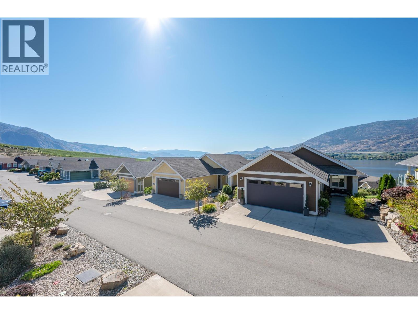 2450 Radio Tower Road Unit# 226, Oliver, British Columbia  V0H 1T1 - Photo 40 - 10400276