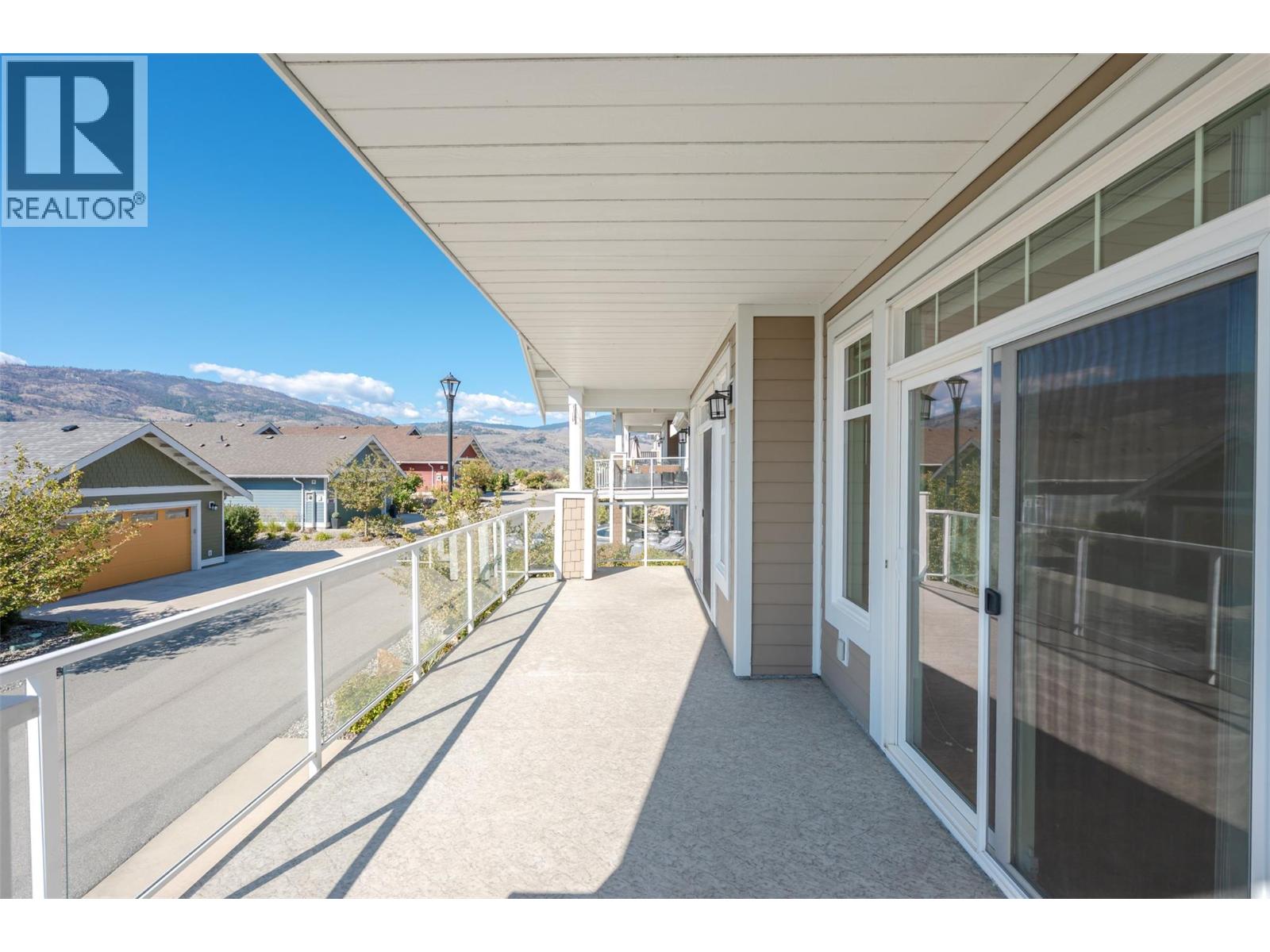 2450 Radio Tower Road Unit# 226, Oliver, British Columbia  V0H 1T1 - Photo 41 - 10400276