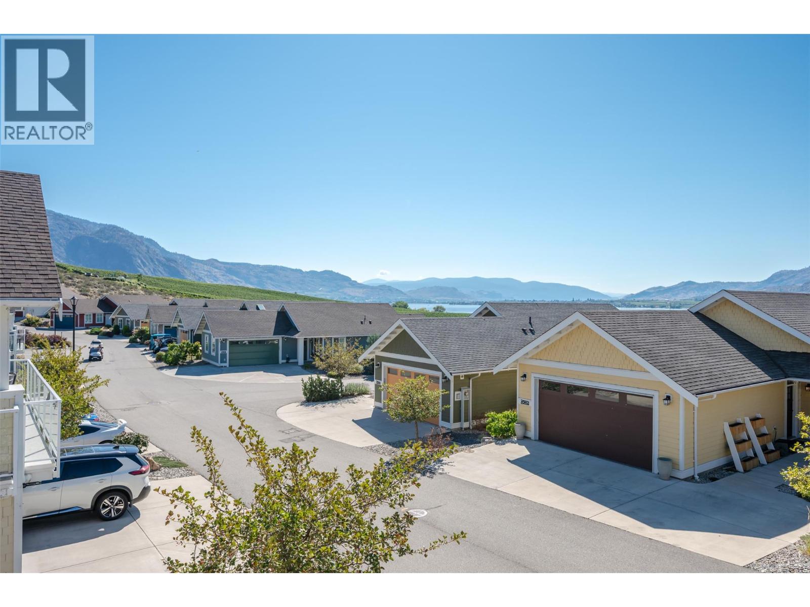 2450 Radio Tower Road Unit# 226, Oliver, British Columbia  V0H 1T1 - Photo 43 - 10400276