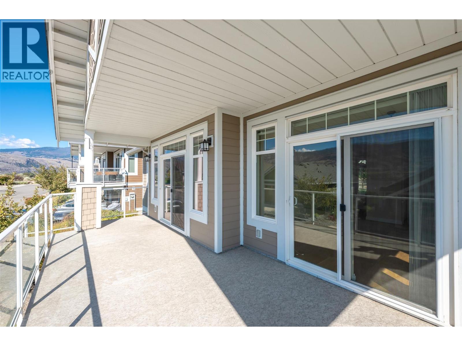 2450 Radio Tower Road Unit# 226, Oliver, British Columbia  V0H 1T1 - Photo 44 - 10400276