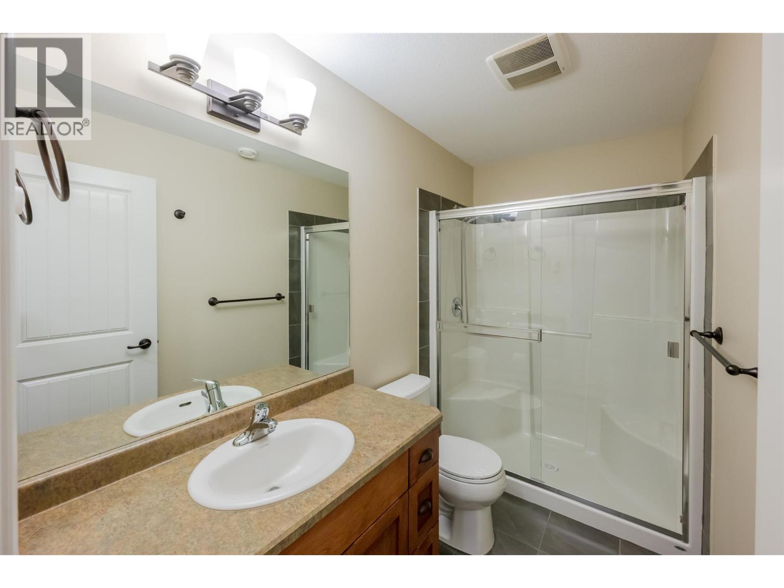 2450 Radio Tower Road Unit# 226, Oliver, British Columbia  V0H 1T1 - Photo 57 - 10400276