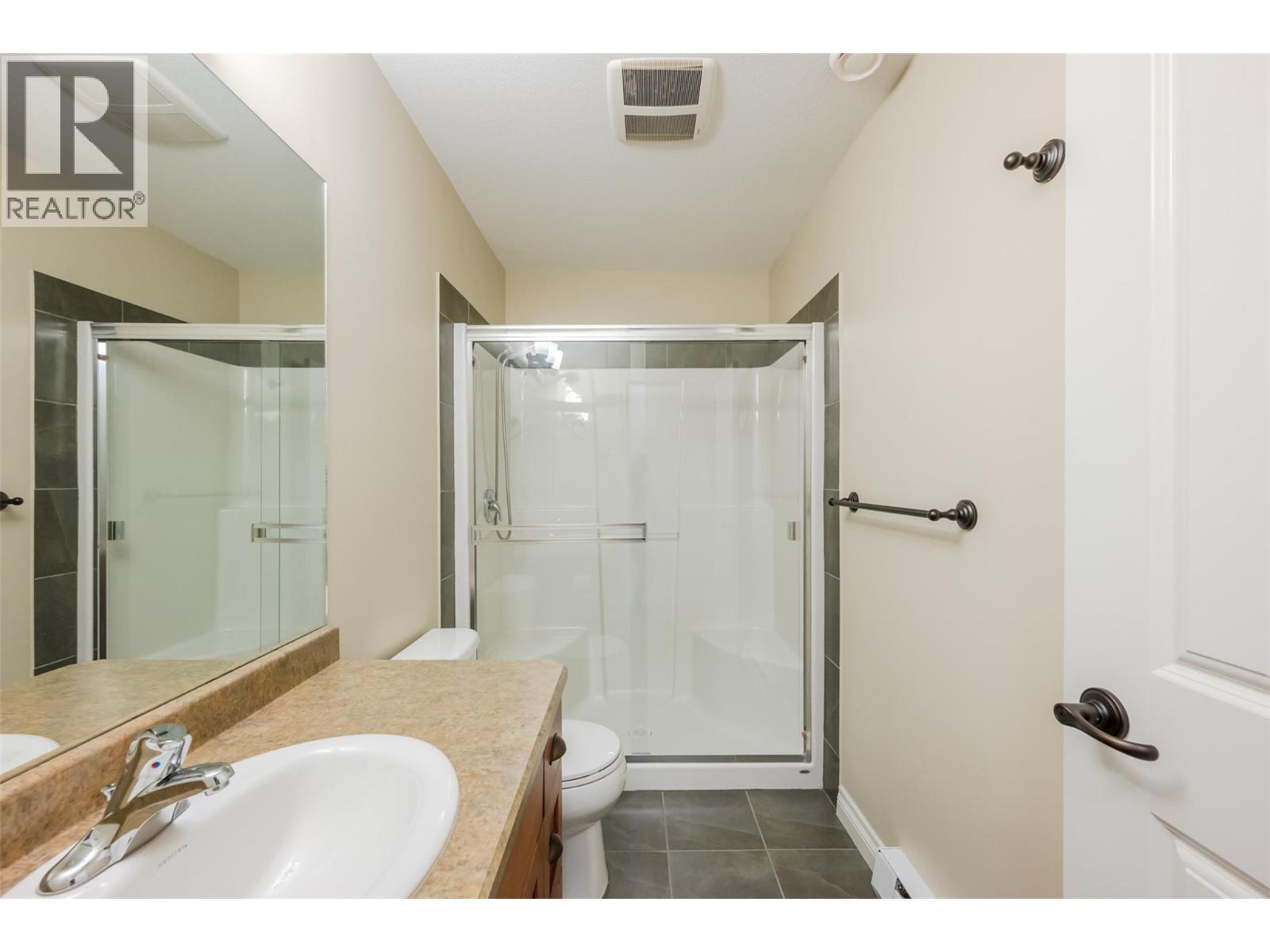 2450 Radio Tower Road Unit# 226, Oliver, British Columbia  V0H 1T1 - Photo 58 - 10400276