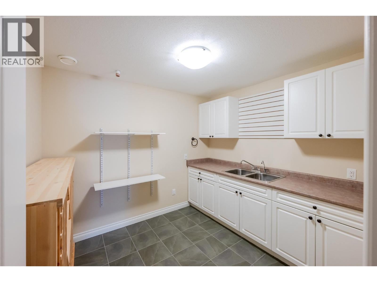 2450 Radio Tower Road Unit# 226, Oliver, British Columbia  V0H 1T1 - Photo 59 - 10400276