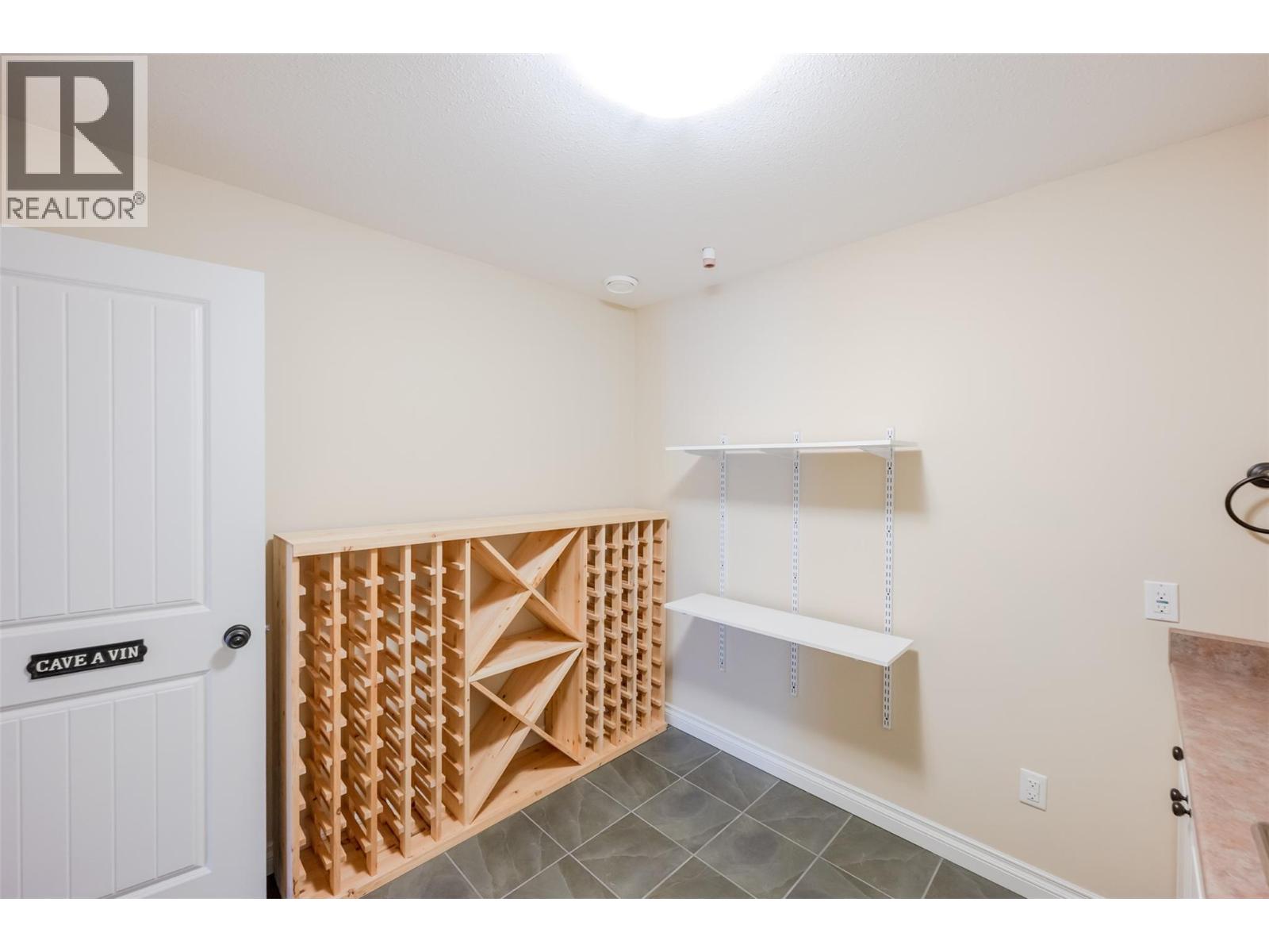 2450 Radio Tower Road Unit# 226, Oliver, British Columbia  V0H 1T1 - Photo 60 - 10400276