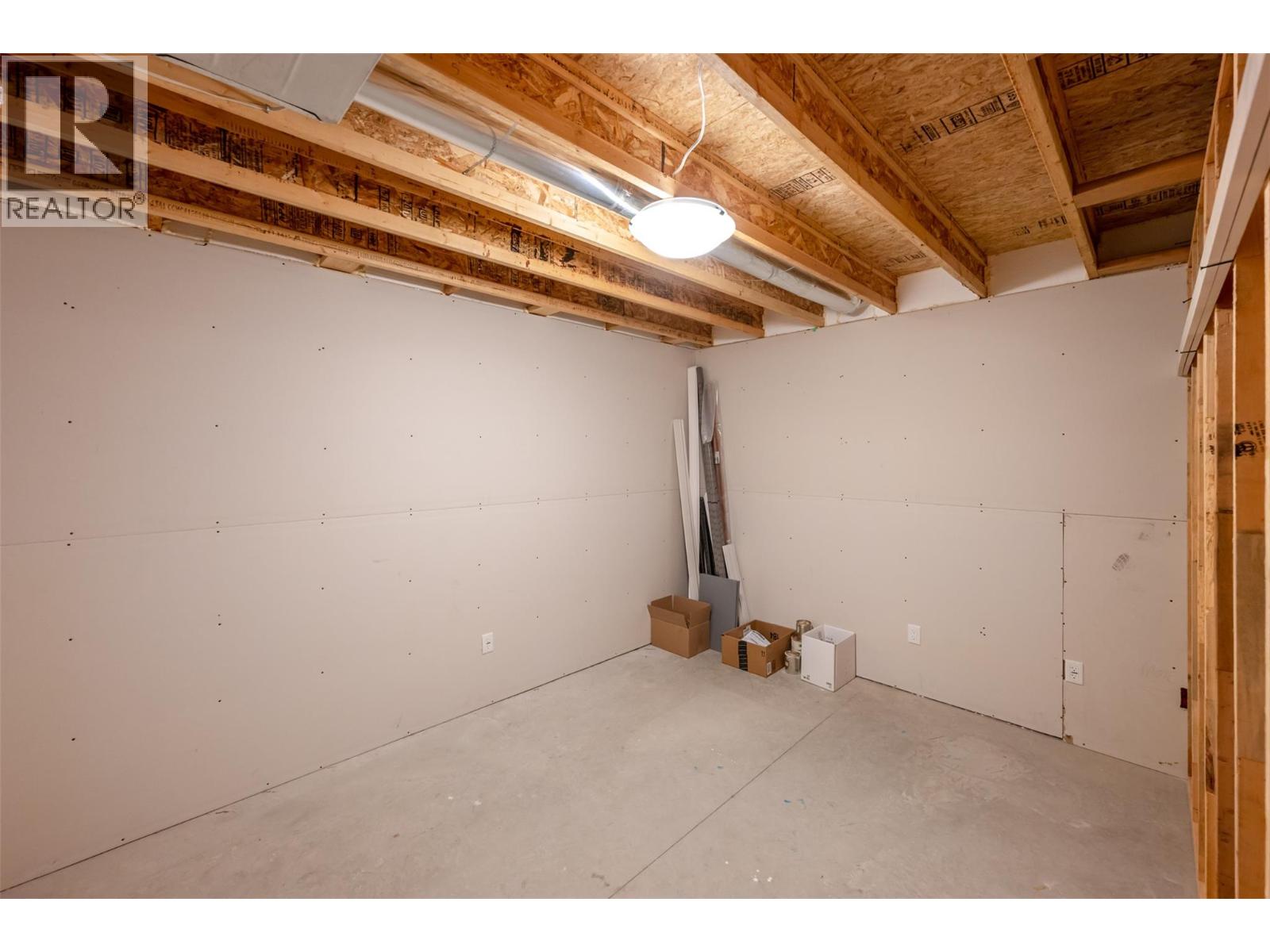 2450 Radio Tower Road Unit# 226, Oliver, British Columbia  V0H 1T1 - Photo 61 - 10400276