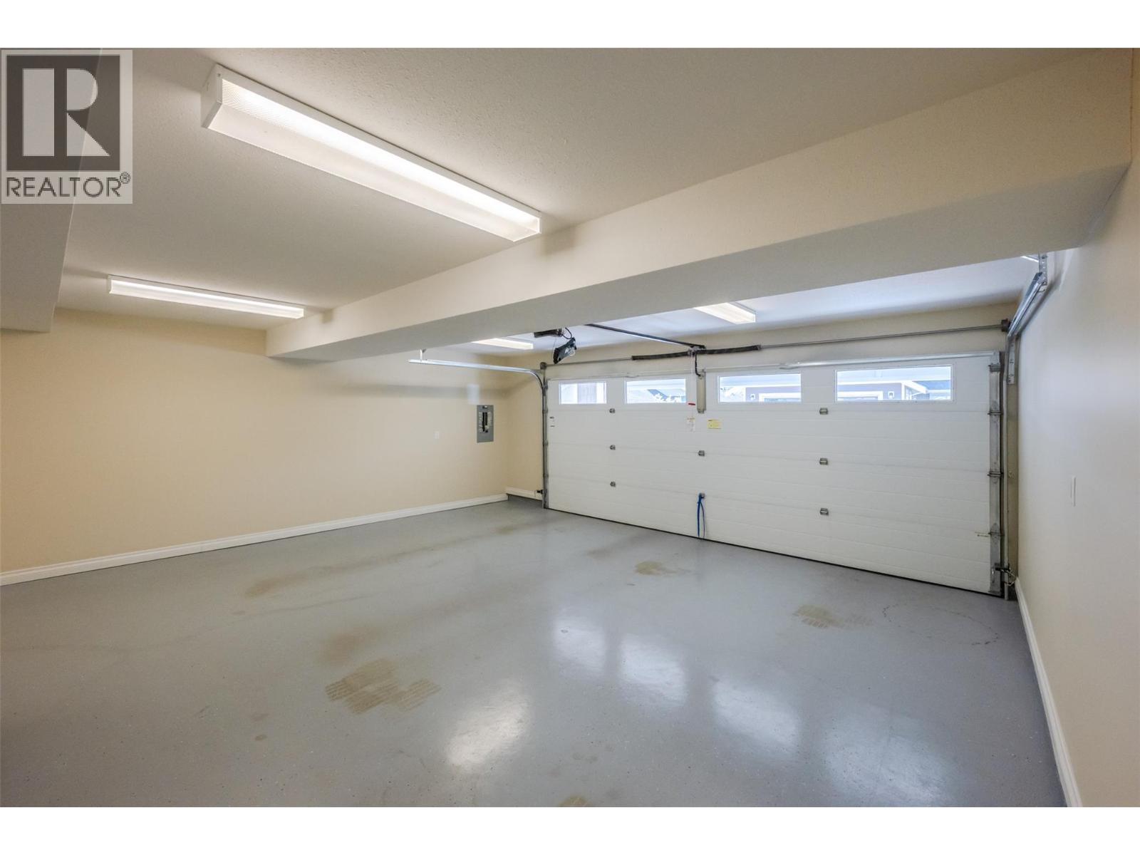 2450 Radio Tower Road Unit# 226, Oliver, British Columbia  V0H 1T1 - Photo 62 - 10400276