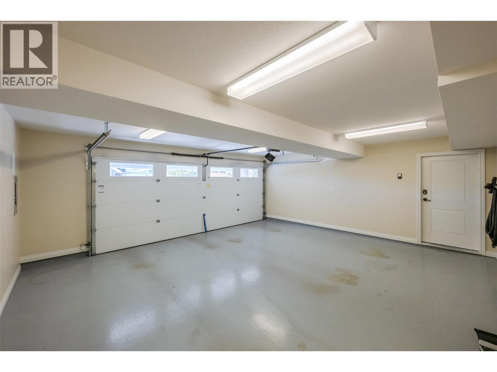 2450 Radio Tower Road Unit# 226, Oliver, British Columbia  V0H 1T1 - Photo 63 - 10400276