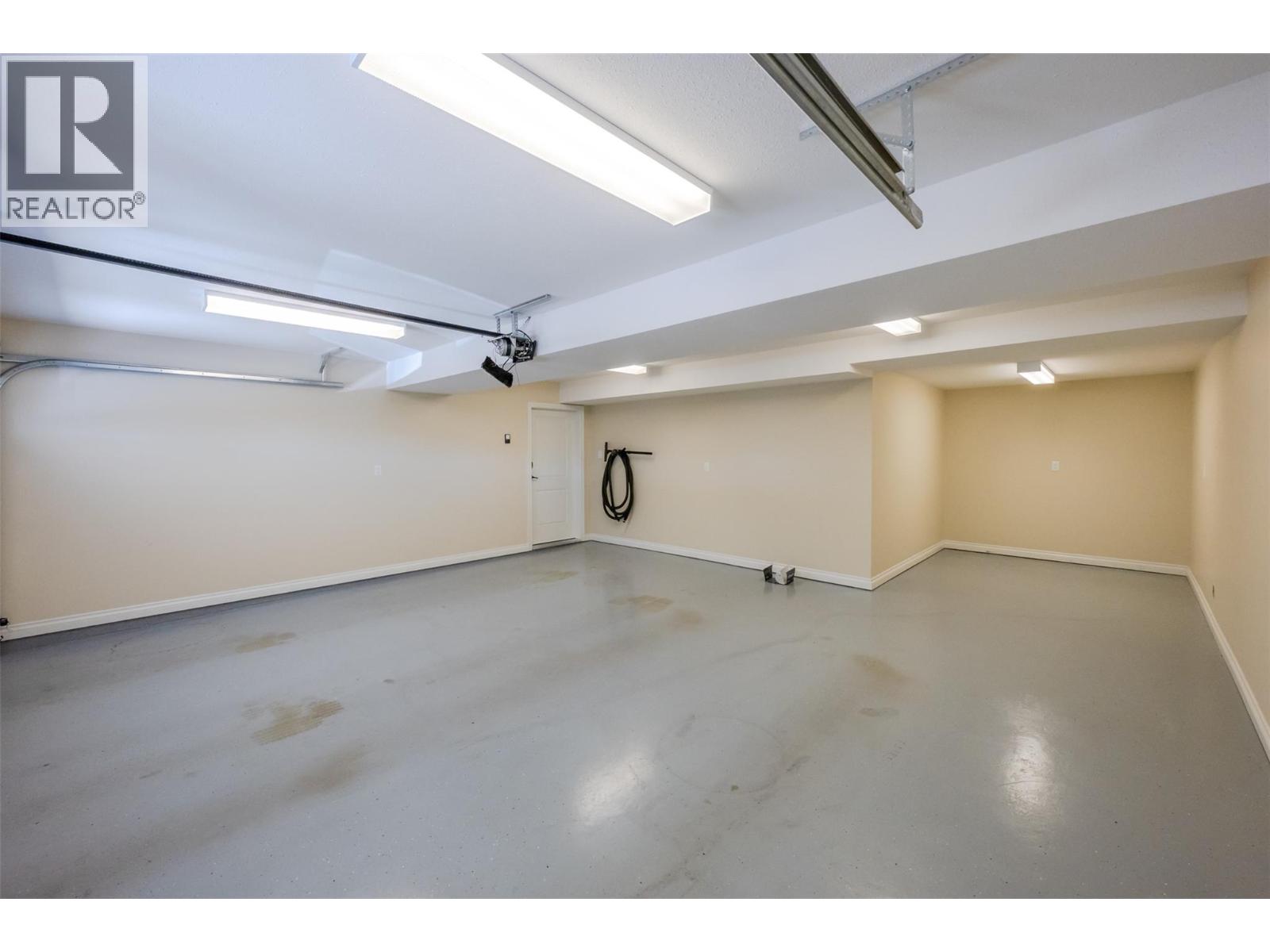 2450 Radio Tower Road Unit# 226, Oliver, British Columbia  V0H 1T1 - Photo 64 - 10400276