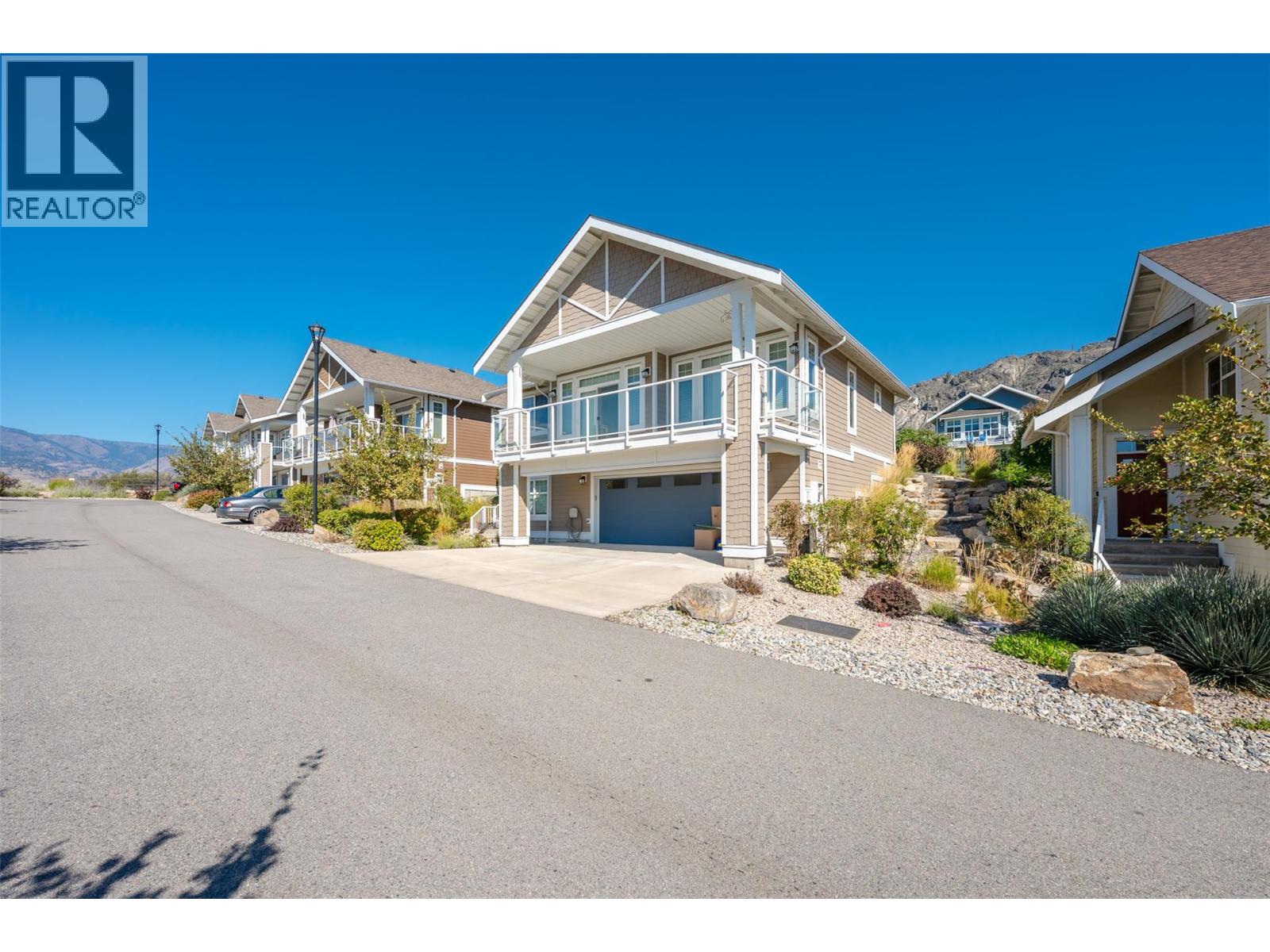 2450 Radio Tower Road Unit# 226, Oliver, British Columbia  V0H 1T1 - Photo 65 - 10400276
