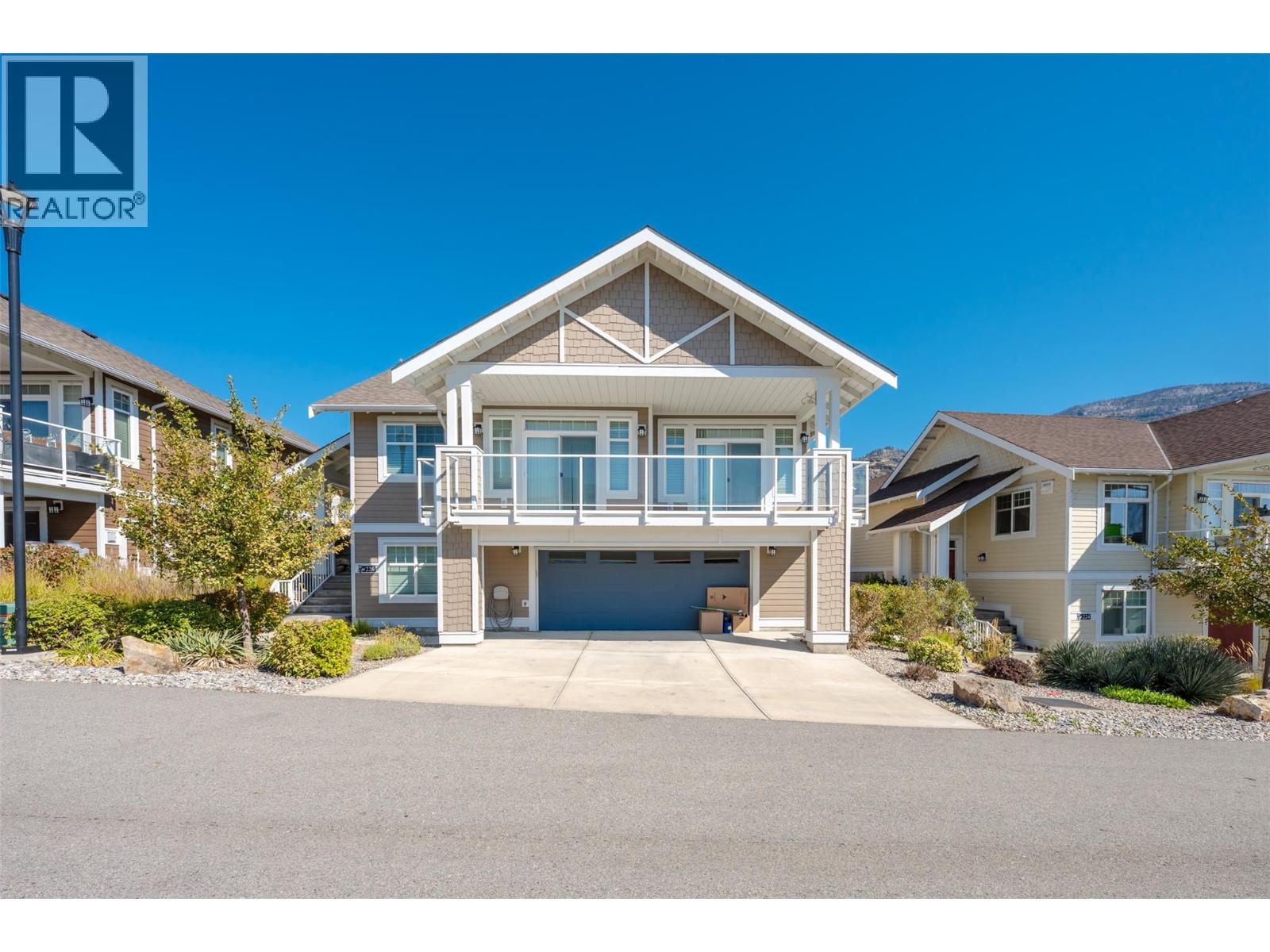2450 Radio Tower Road Unit# 226, Oliver, British Columbia  V0H 1T1 - Photo 67 - 10400276