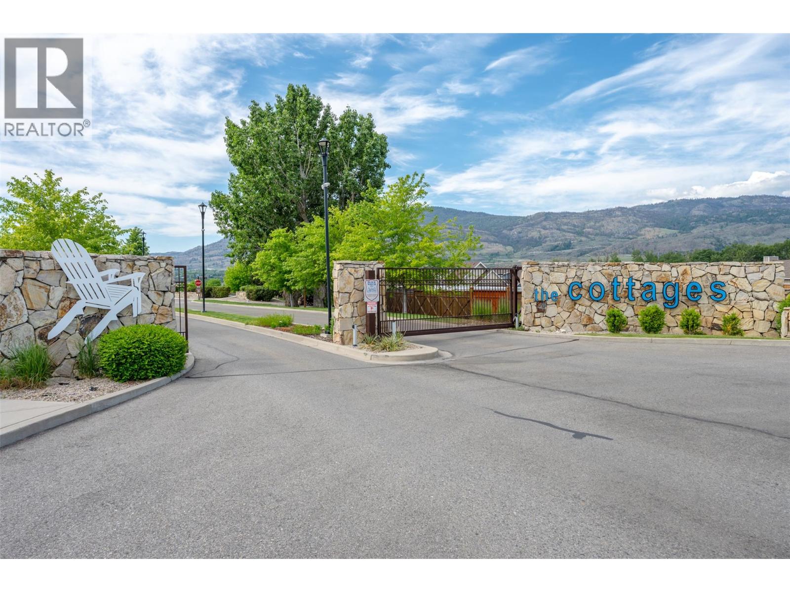 2450 Radio Tower Road Unit# 226, Oliver, British Columbia  V0H 1T1 - Photo 82 - 10400276