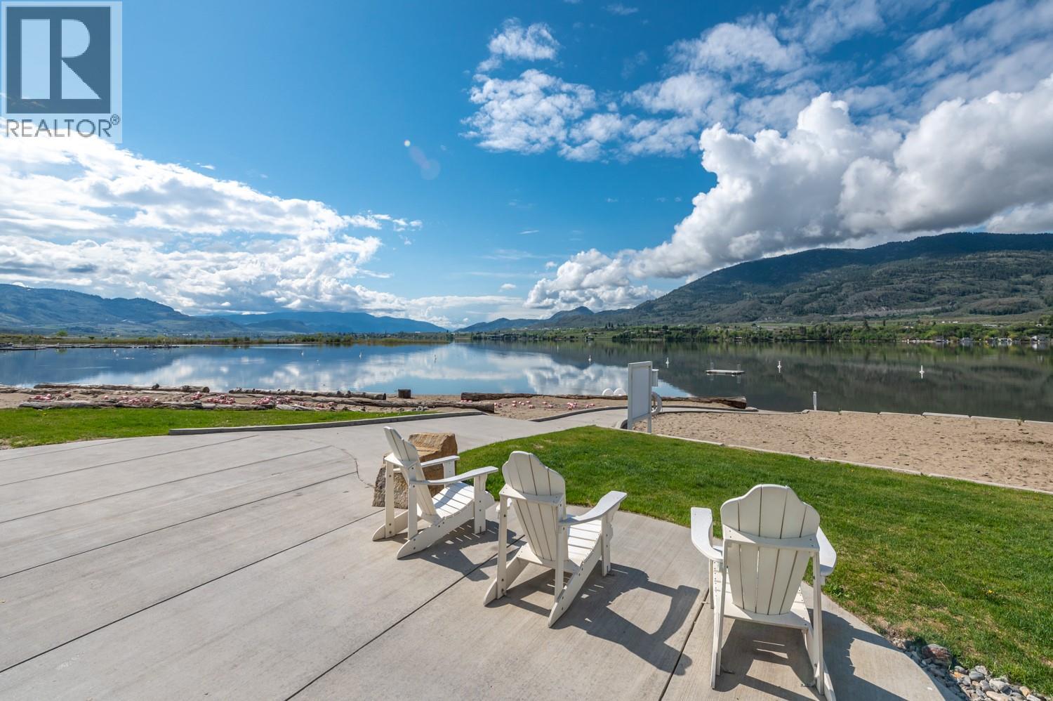 2450 Radio Tower Road Unit# 226, Oliver, British Columbia  V0H 1T1 - Photo 84 - 10400276