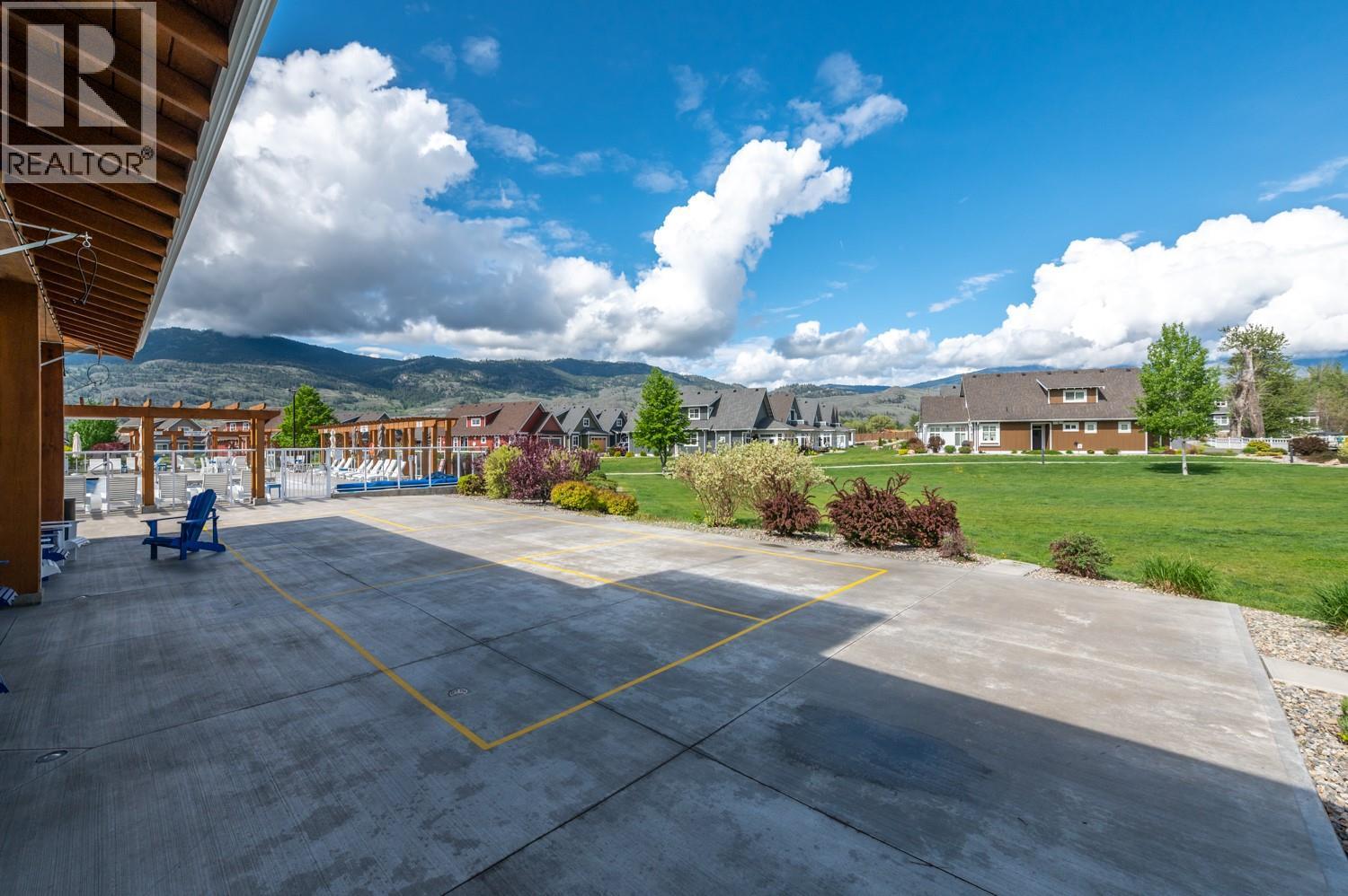 2450 Radio Tower Road Unit# 226, Oliver, British Columbia  V0H 1T1 - Photo 86 - 10400276