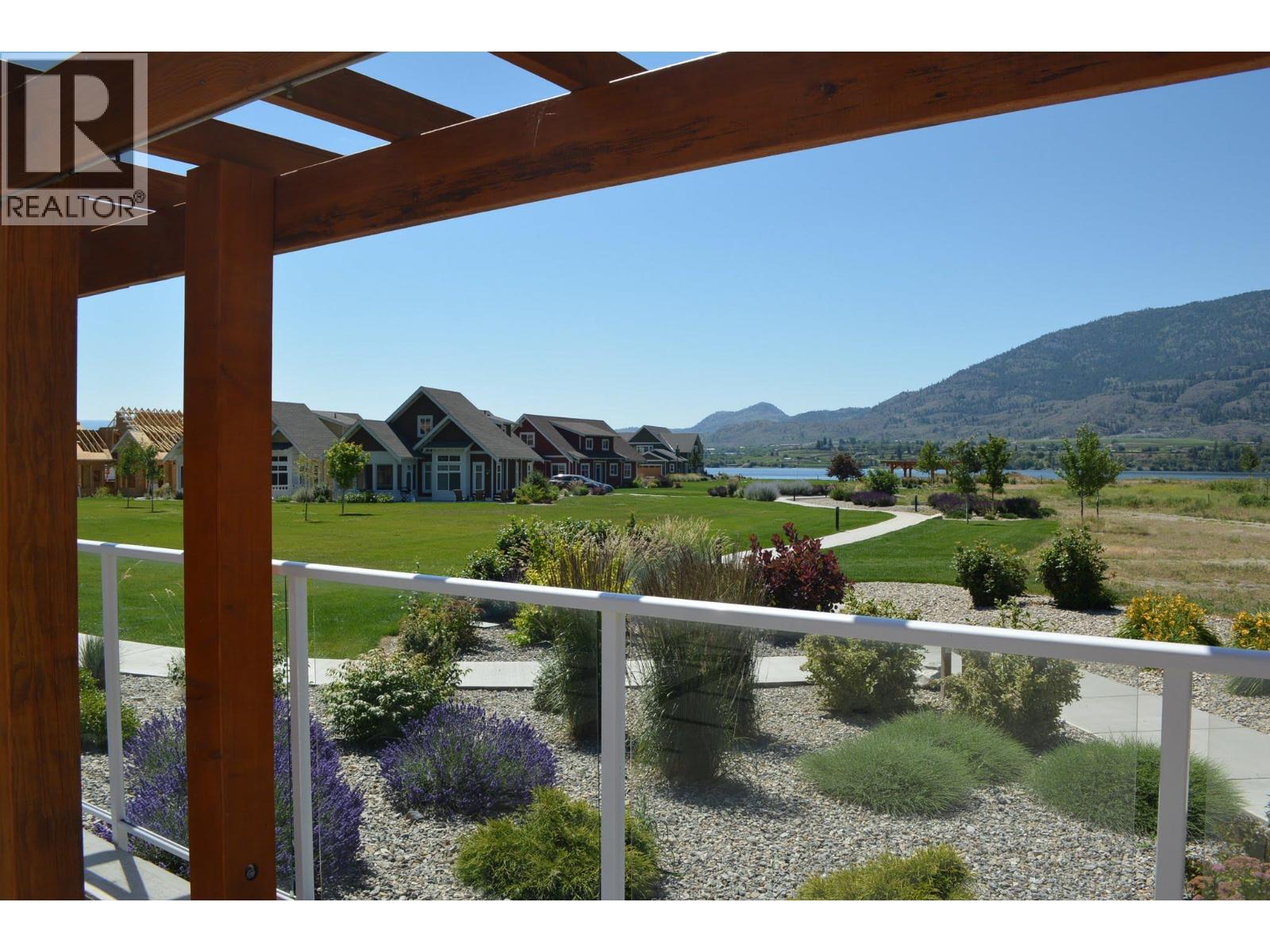 2450 Radio Tower Road Unit# 226, Oliver, British Columbia  V0H 1T1 - Photo 87 - 10400276