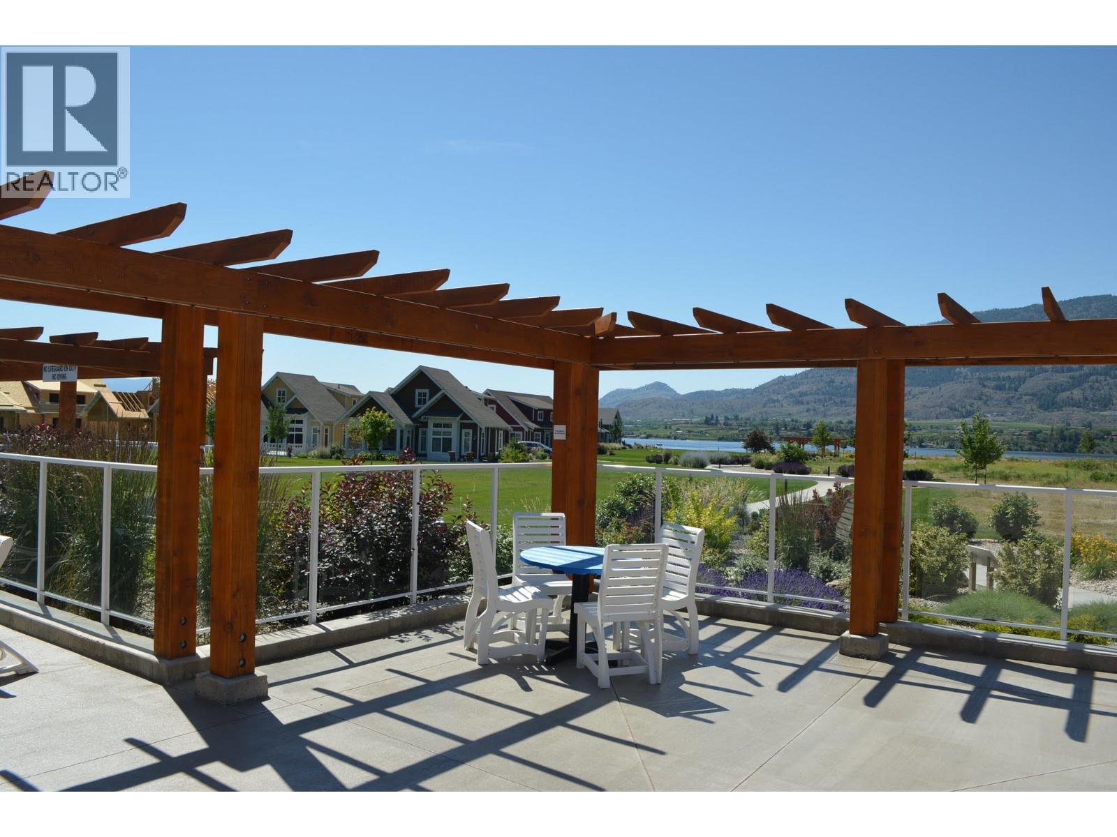 2450 Radio Tower Road Unit# 226, Oliver, British Columbia  V0H 1T1 - Photo 88 - 10400276
