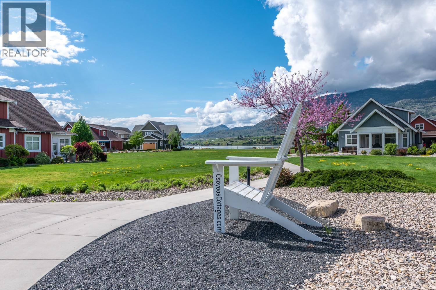2450 Radio Tower Road Unit# 226, Oliver, British Columbia  V0H 1T1 - Photo 89 - 10400276