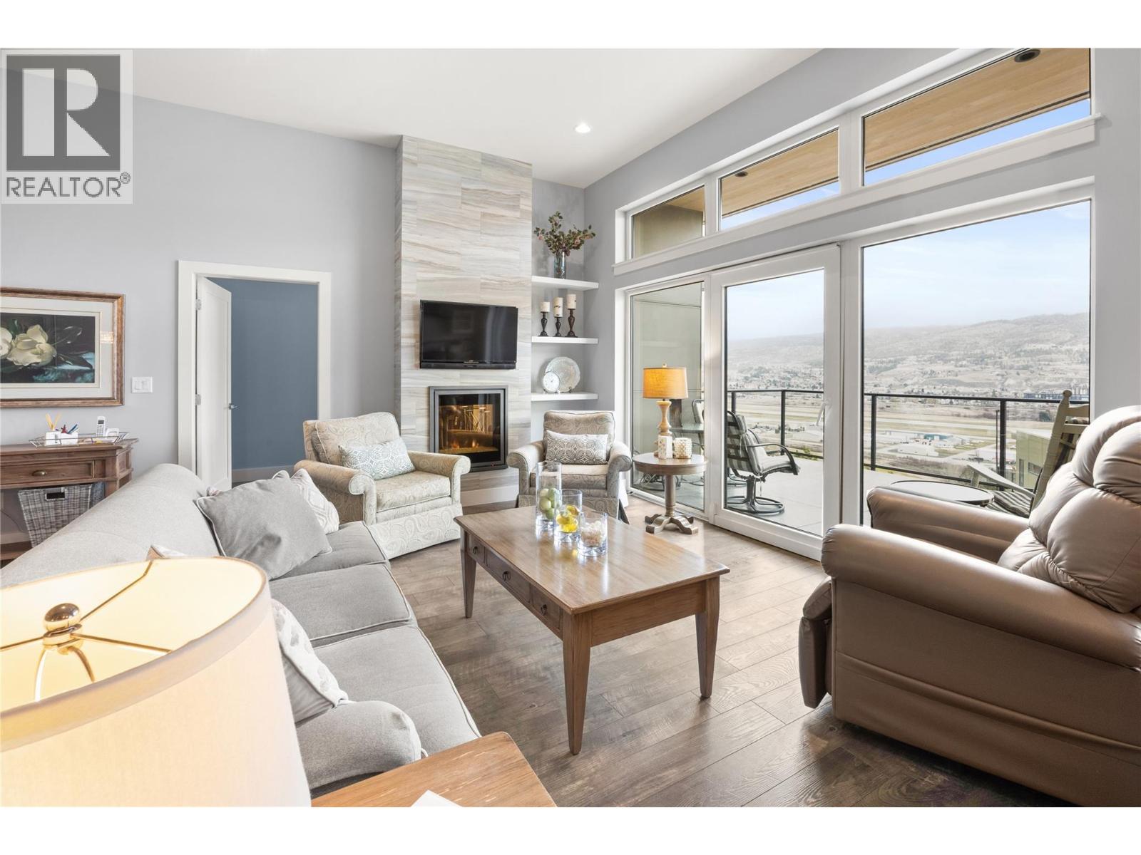 143 View Lane, Penticton, British Columbia  V2A 0A6 - Photo 14 - 10400029