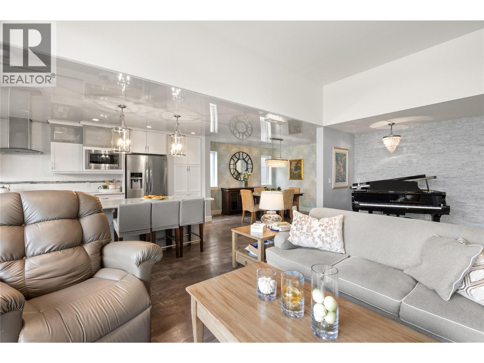 143 View Lane, Penticton, British Columbia  V2A 0A6 - Photo 15 - 10400029