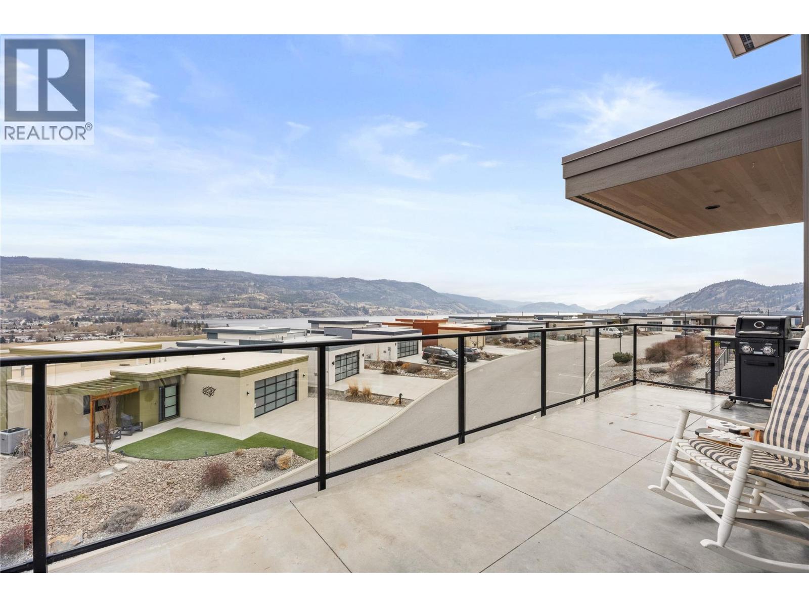 143 View Lane, Penticton, British Columbia  V2A 0A6 - Photo 16 - 10400029