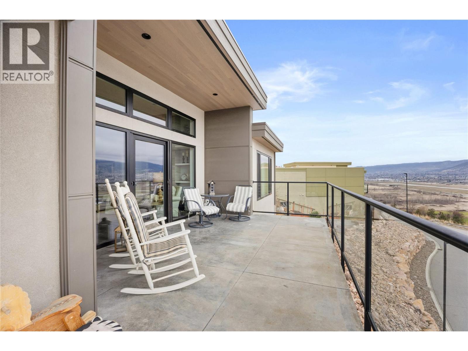 143 View Lane, Penticton, British Columbia  V2A 0A6 - Photo 17 - 10400029