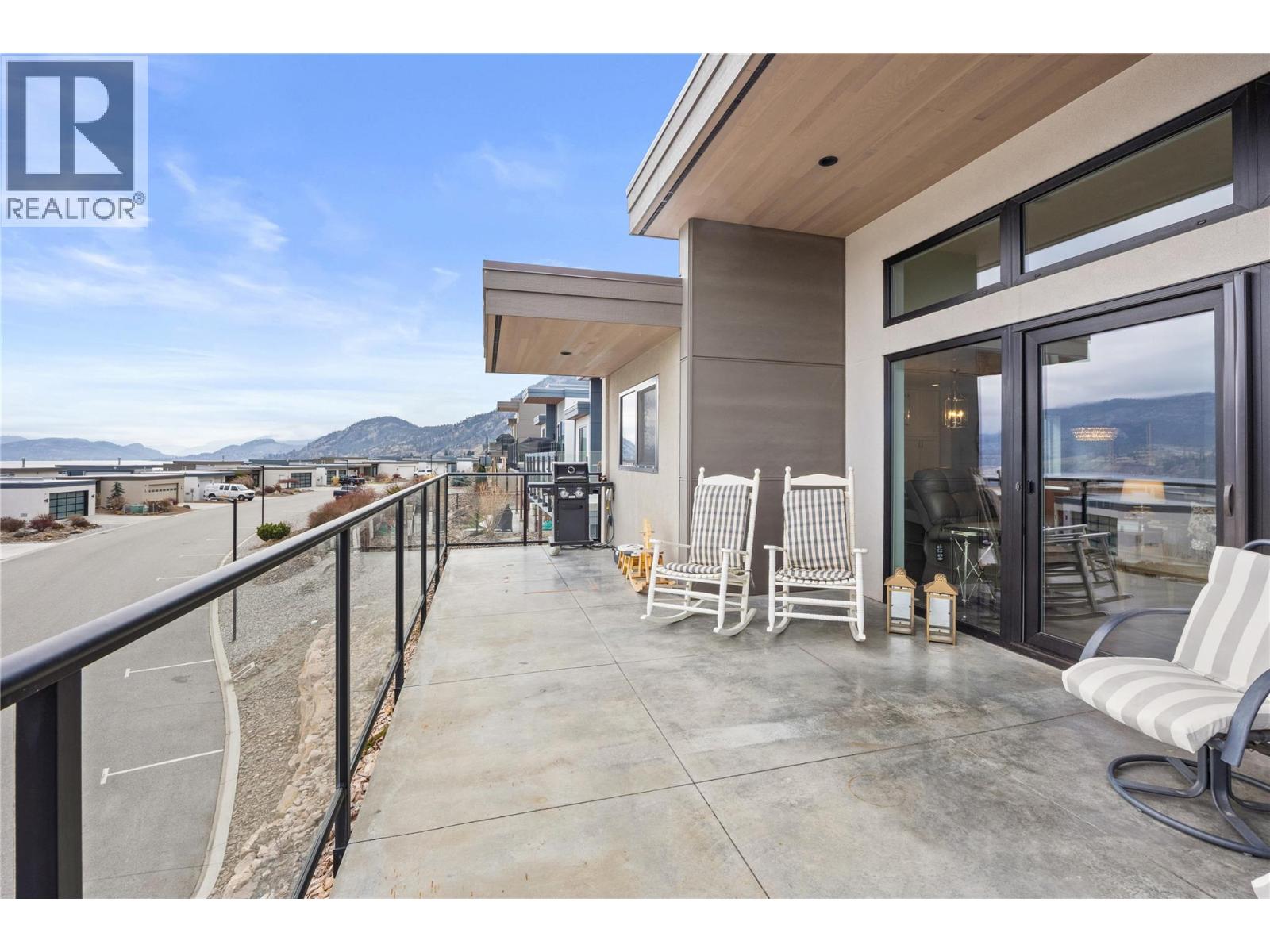 143 View Lane, Penticton, British Columbia  V2A 0A6 - Photo 18 - 10400029