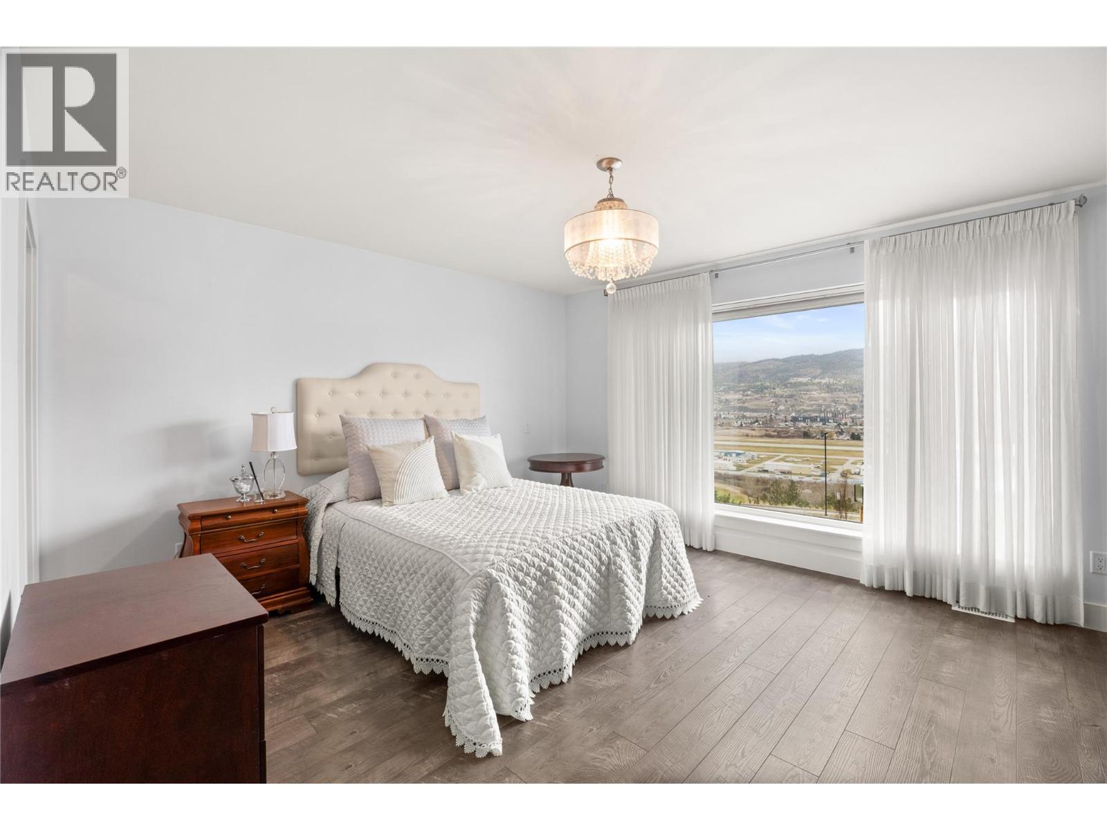 143 View Lane, Penticton, British Columbia  V2A 0A6 - Photo 19 - 10400029