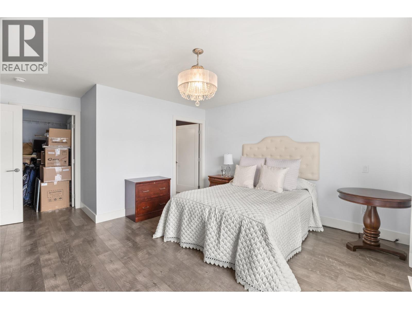 143 View Lane, Penticton, British Columbia  V2A 0A6 - Photo 20 - 10400029