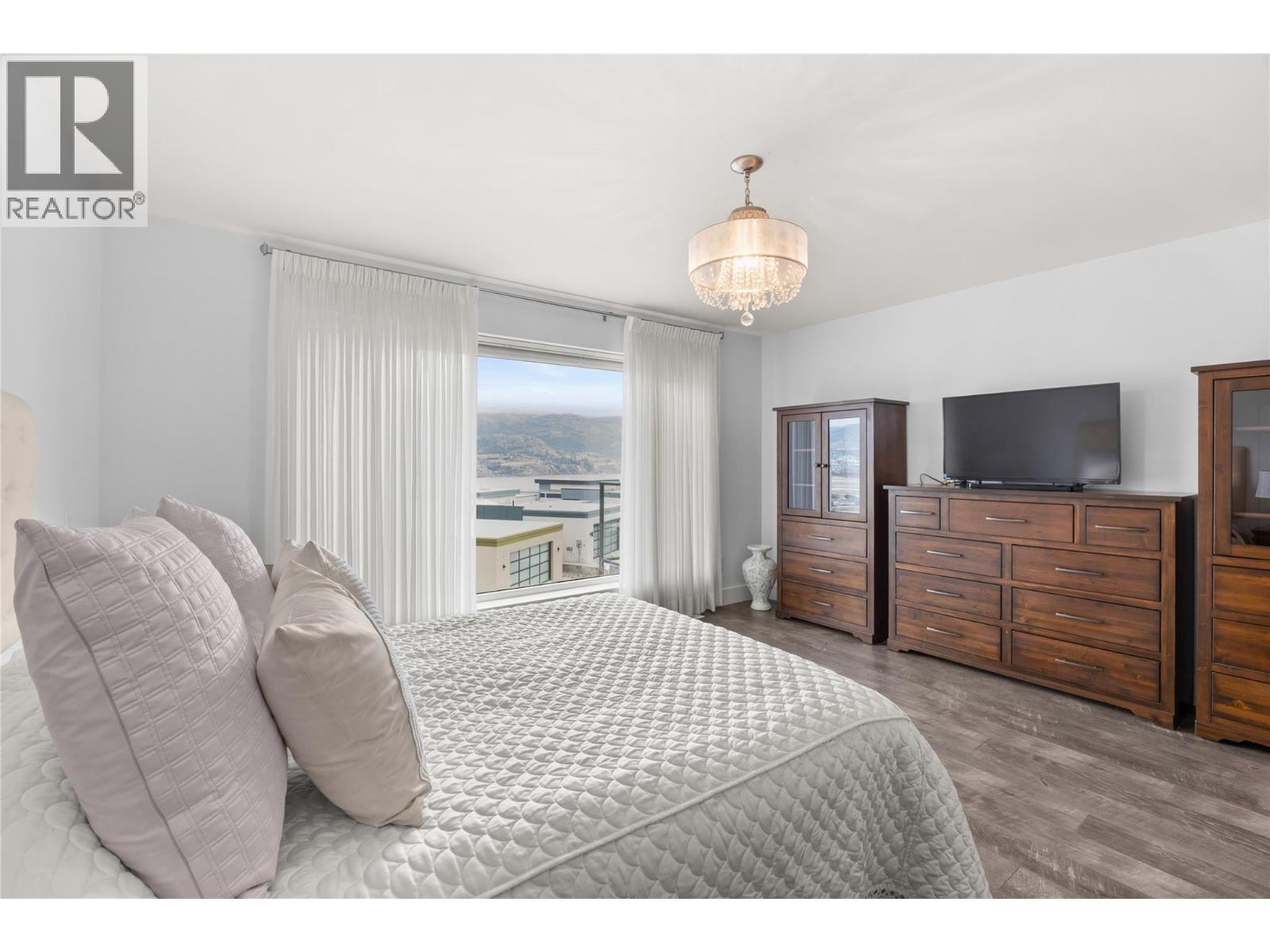 143 View Lane, Penticton, British Columbia  V2A 0A6 - Photo 21 - 10400029