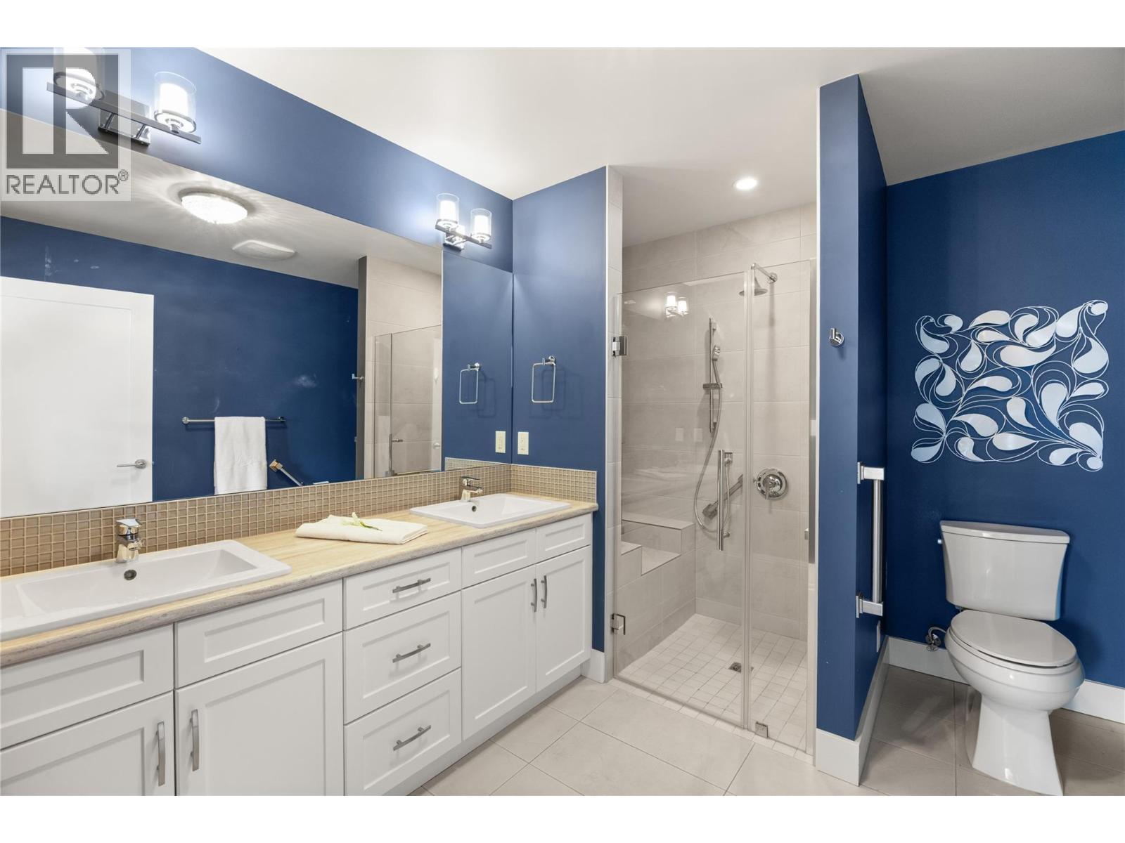 143 View Lane, Penticton, British Columbia  V2A 0A6 - Photo 22 - 10400029