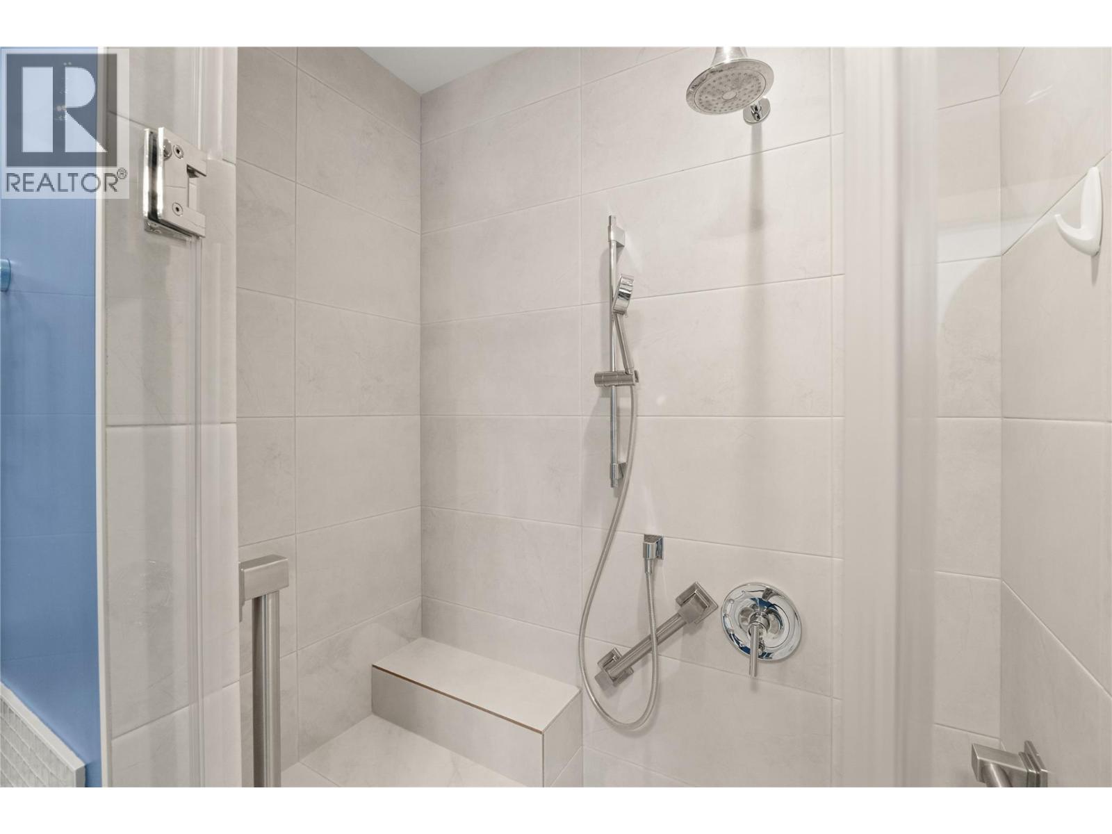 143 View Lane, Penticton, British Columbia  V2A 0A6 - Photo 23 - 10400029