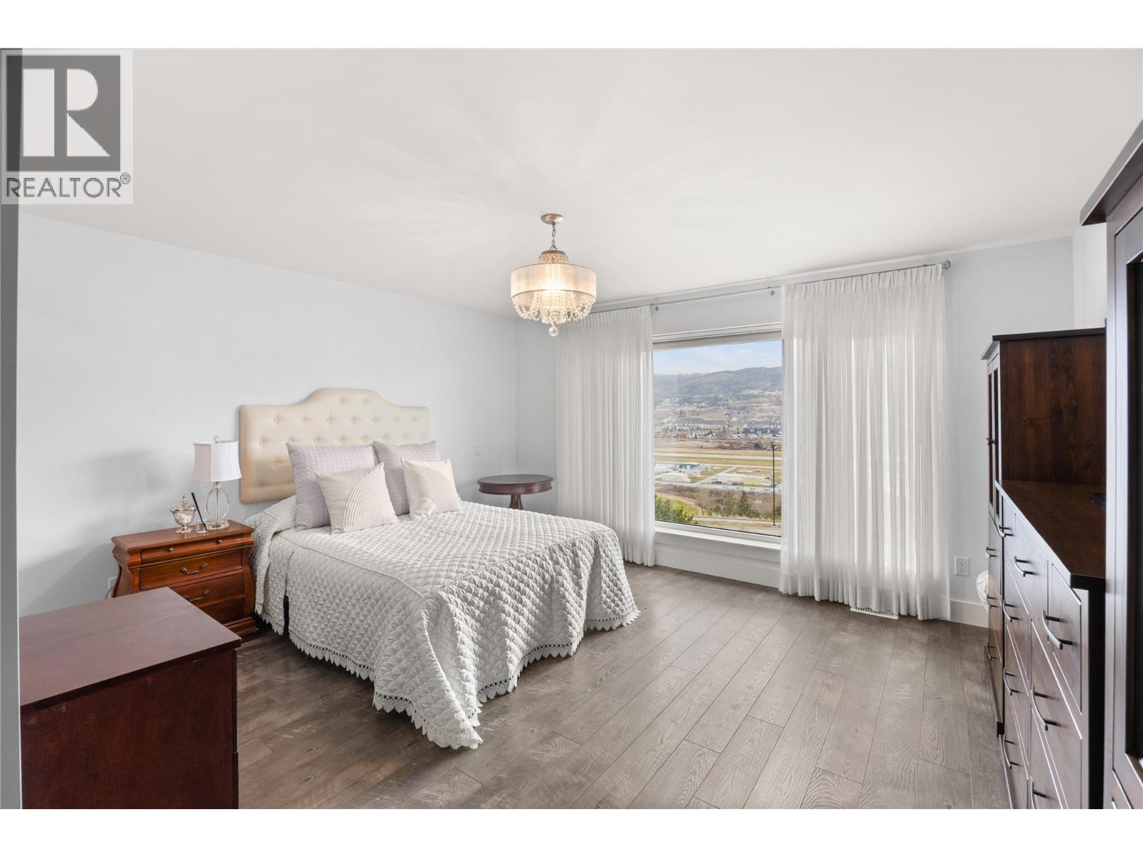 143 View Lane, Penticton, British Columbia  V2A 0A6 - Photo 24 - 10400029