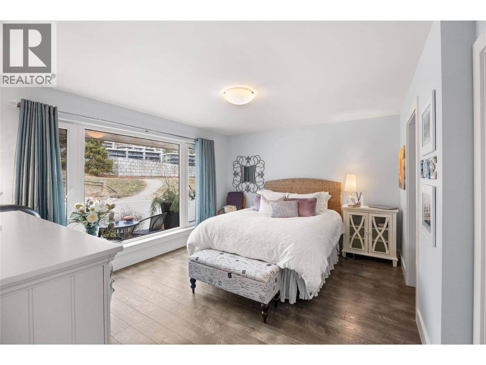 143 View Lane, Penticton, British Columbia  V2A 0A6 - Photo 25 - 10400029