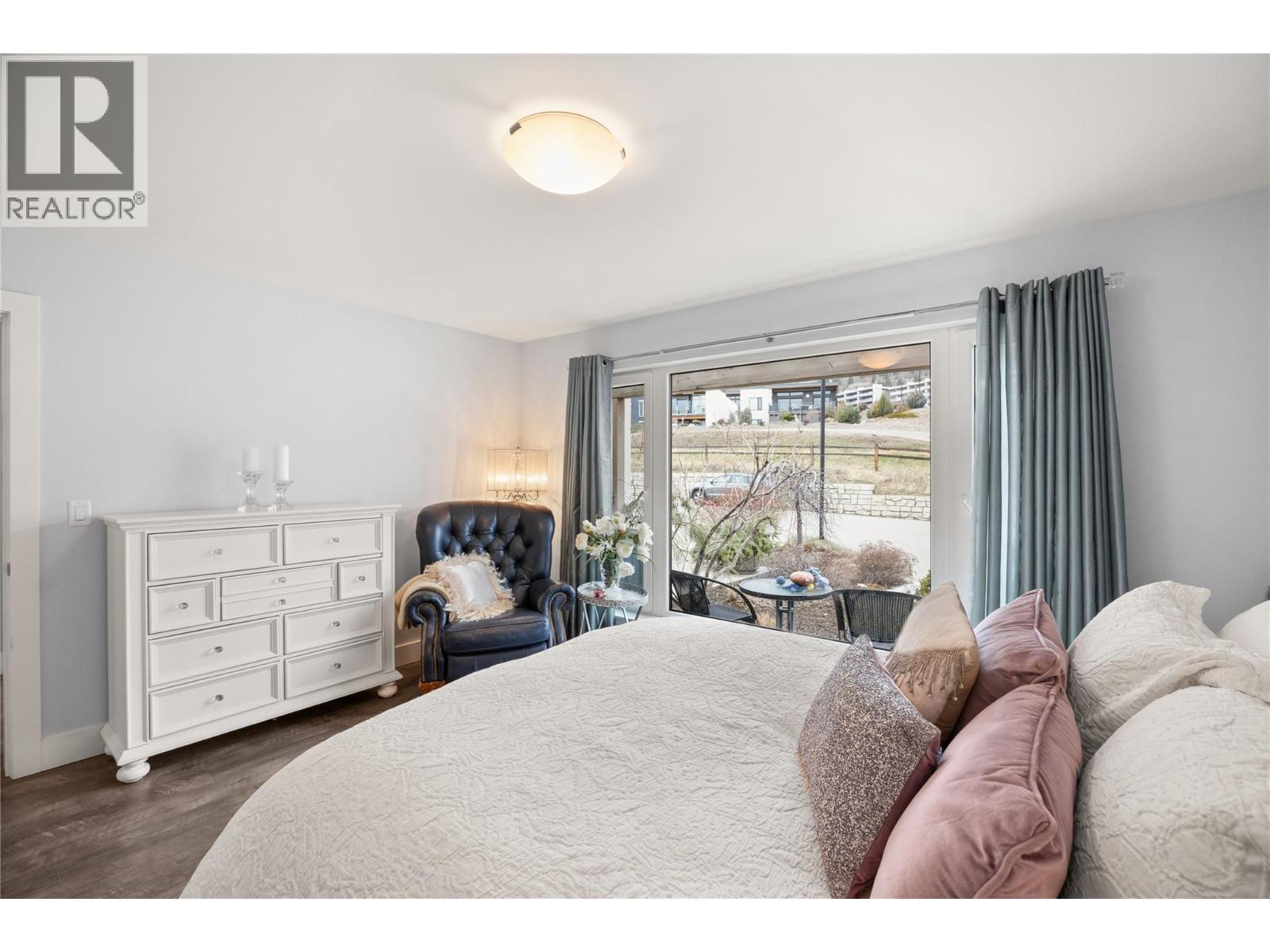 143 View Lane, Penticton, British Columbia  V2A 0A6 - Photo 26 - 10400029