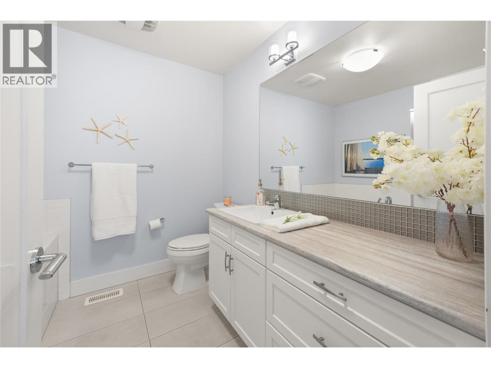143 View Lane, Penticton, British Columbia  V2A 0A6 - Photo 28 - 10400029