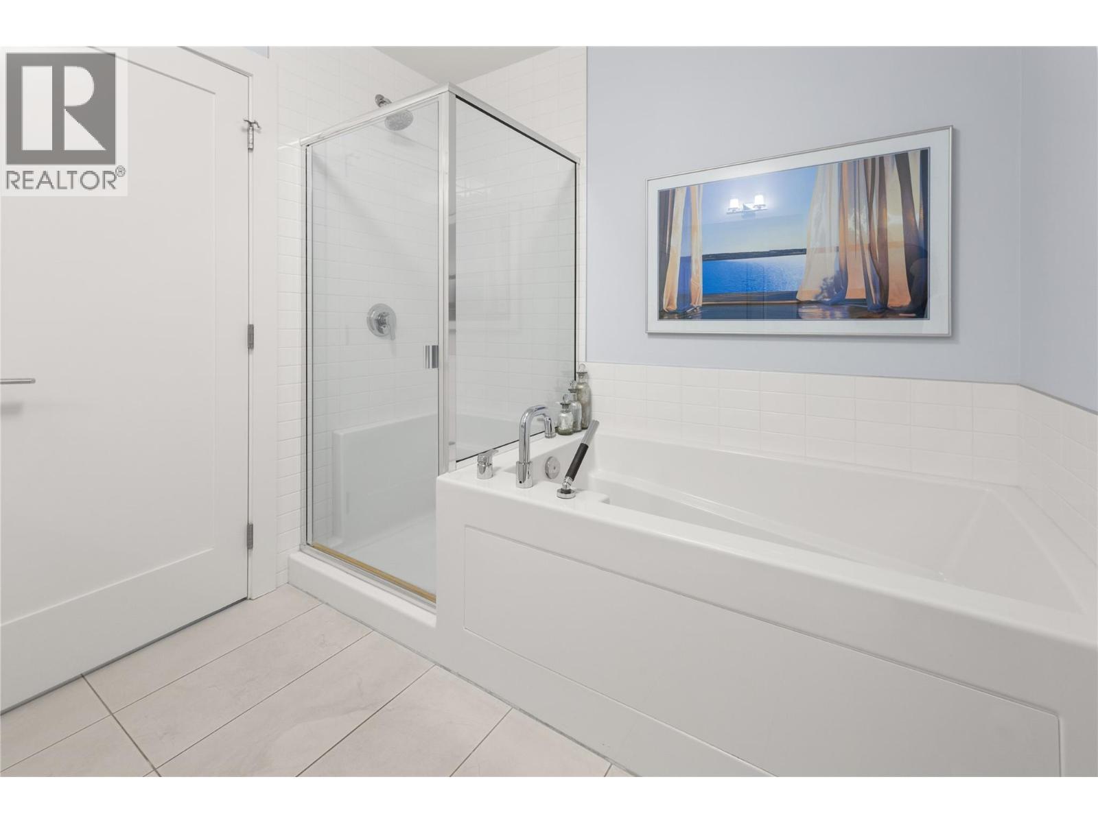 143 View Lane, Penticton, British Columbia  V2A 0A6 - Photo 29 - 10400029