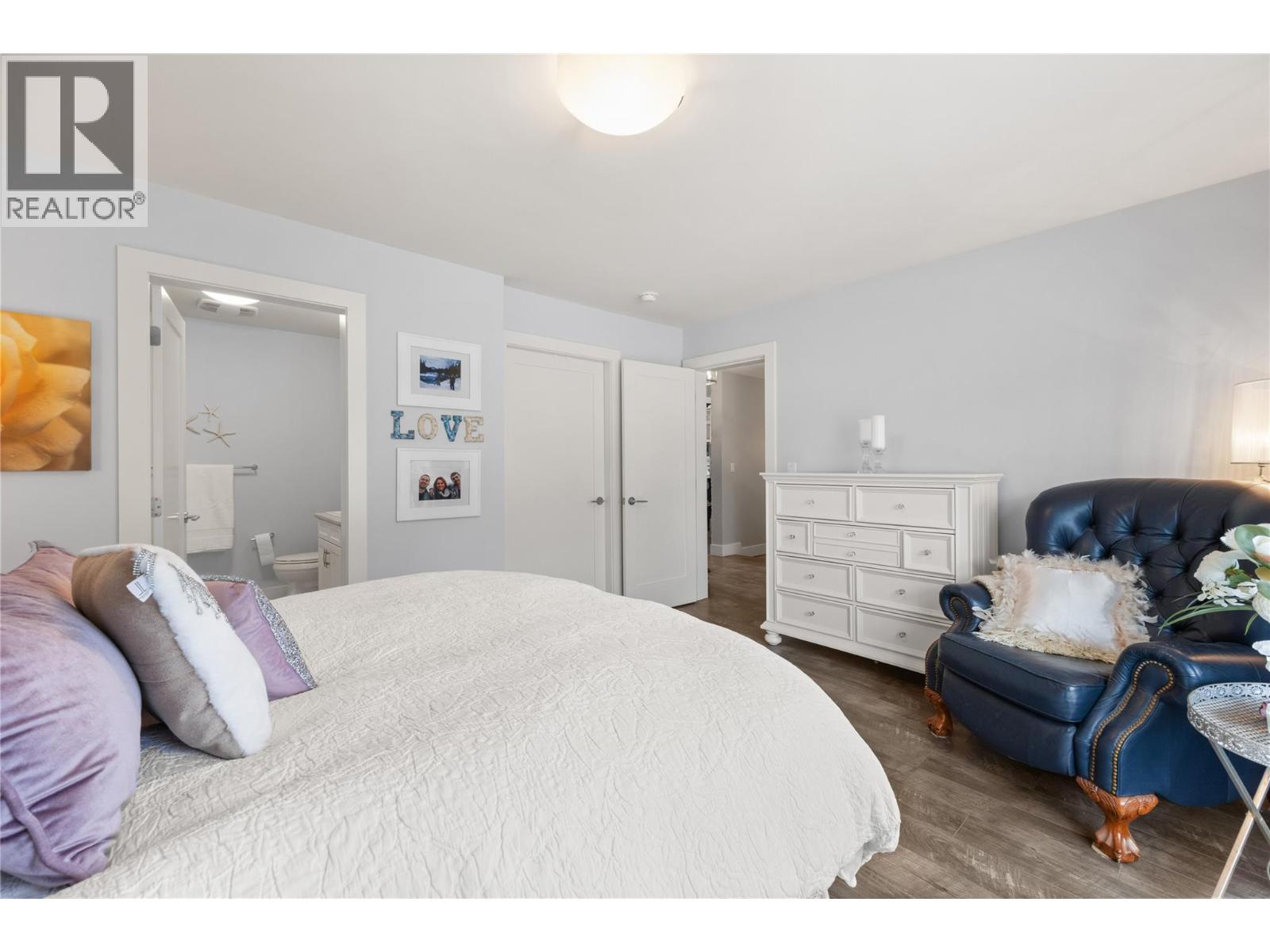 143 View Lane, Penticton, British Columbia  V2A 0A6 - Photo 30 - 10400029