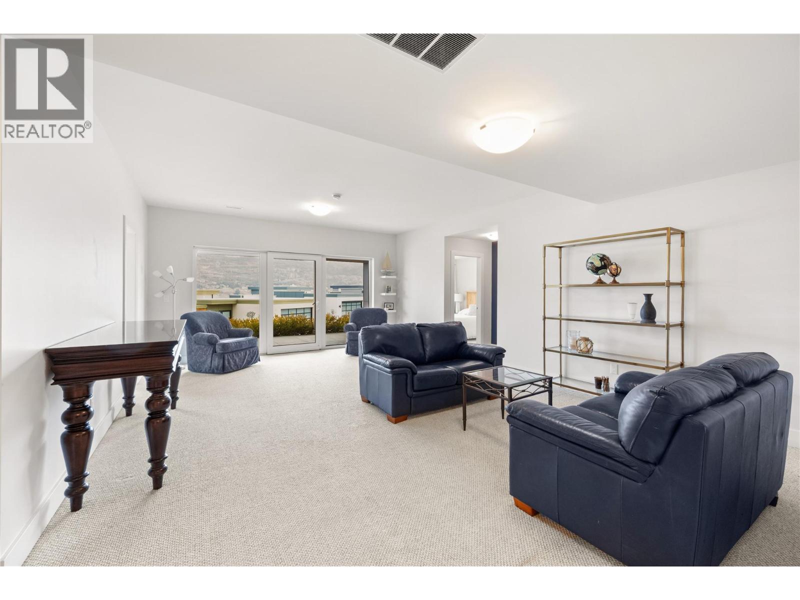 143 View Lane, Penticton, British Columbia  V2A 0A6 - Photo 33 - 10400029